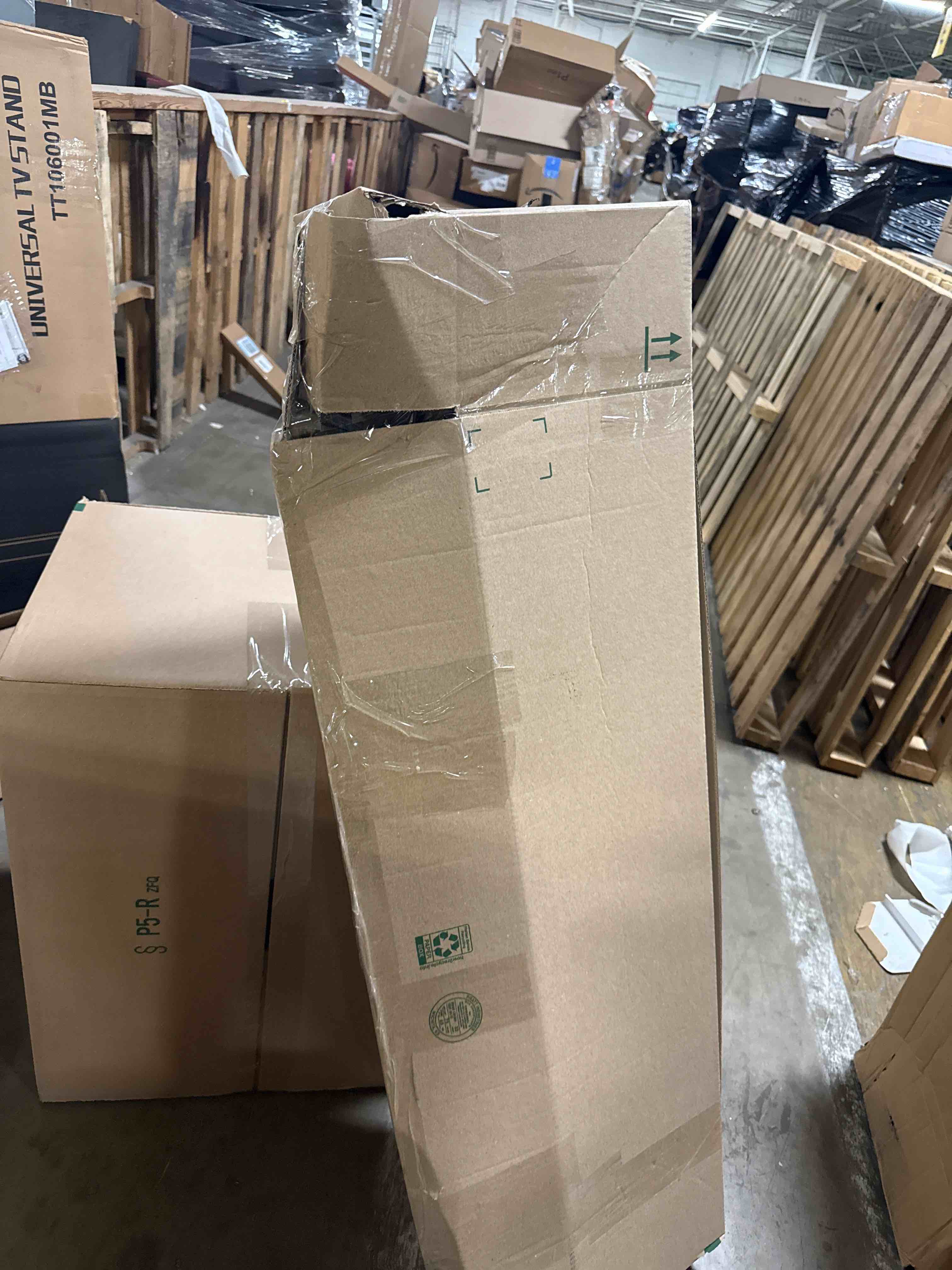 https://s3.amazonaws.com/lotting-images-prod/phillipi/BRN1947555_1752179747628.jpeg