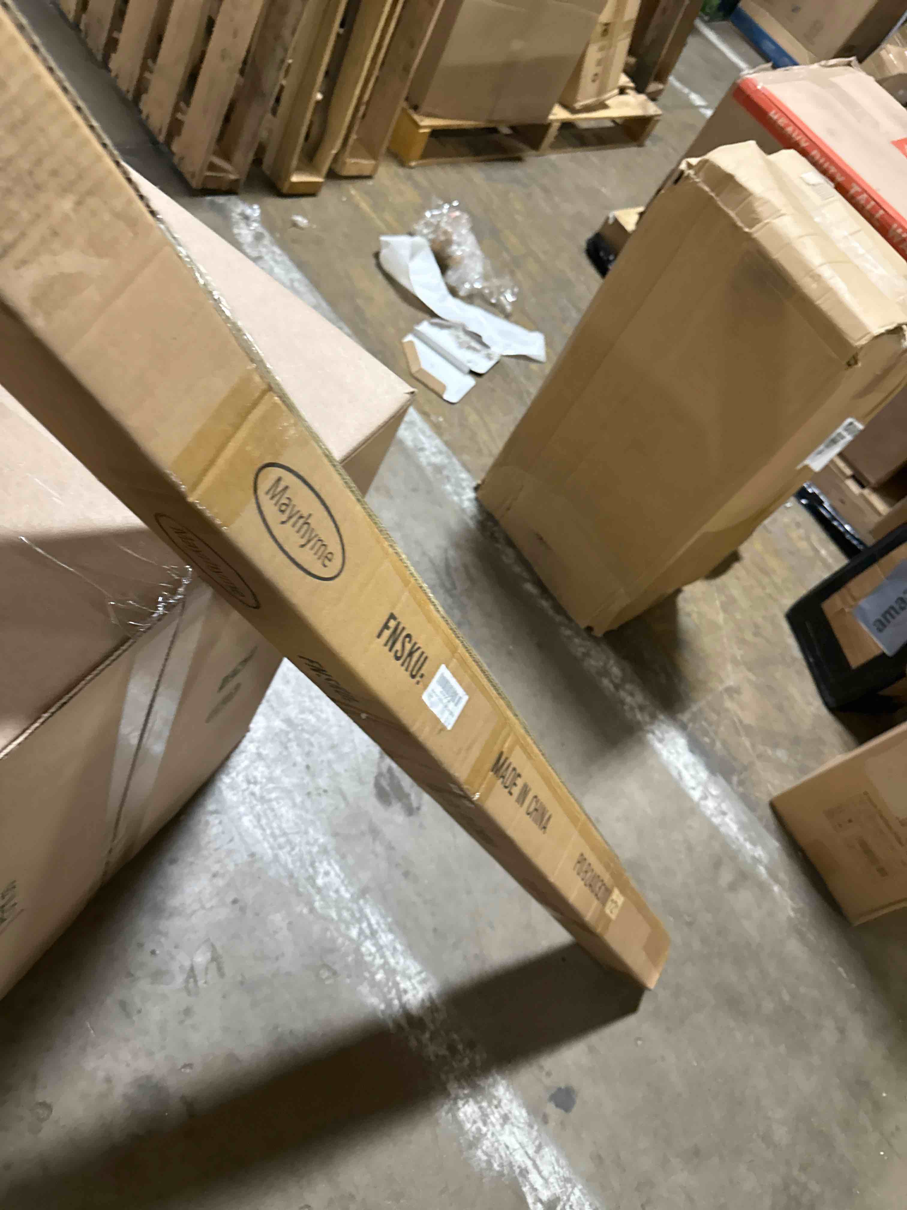 https://s3.amazonaws.com/lotting-images-prod/phillipi/BRN1947558_1752180370448.jpeg