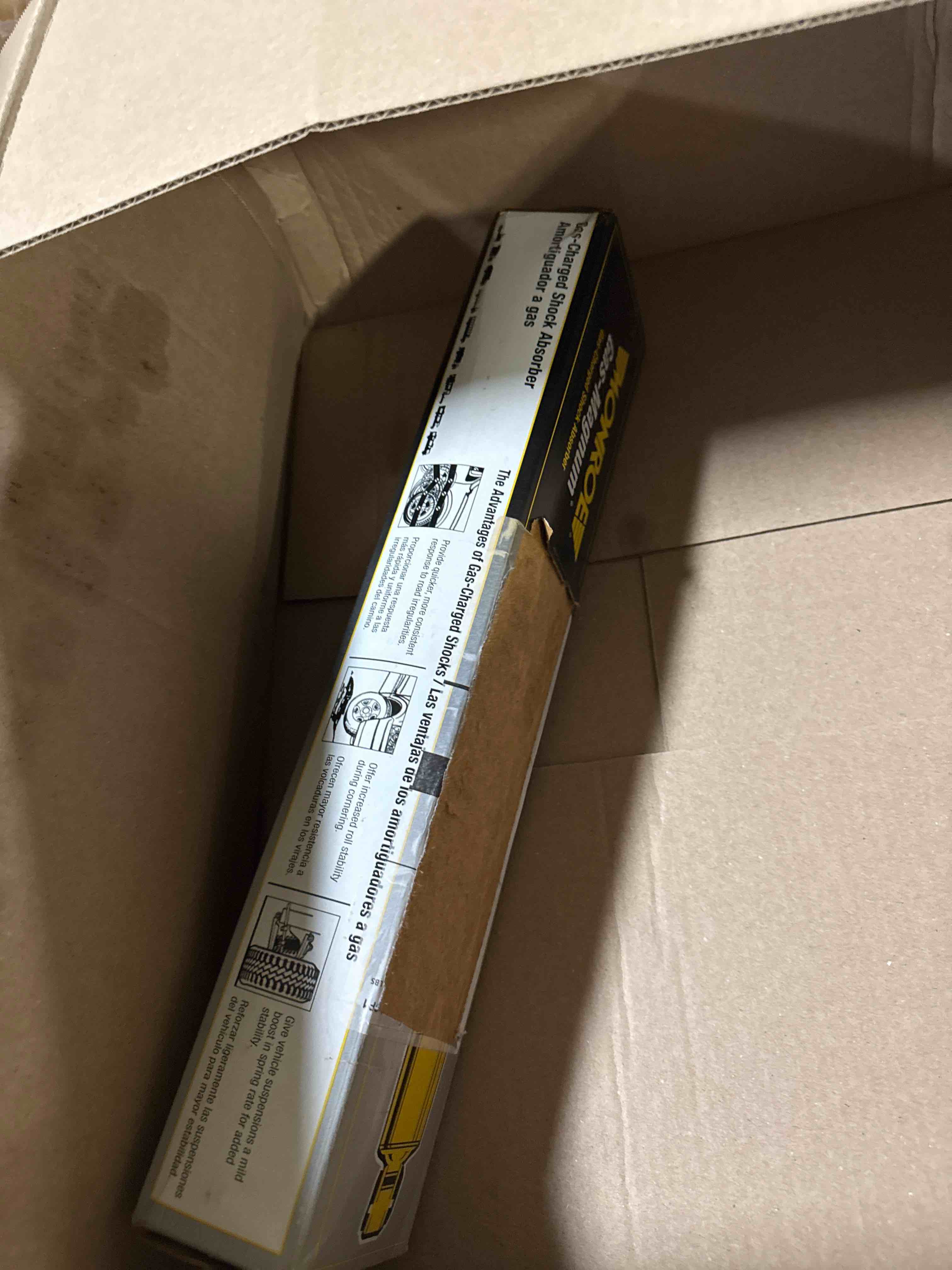 https://s3.amazonaws.com/lotting-images-prod/phillipi/BRN1947566_1752181754743.jpeg