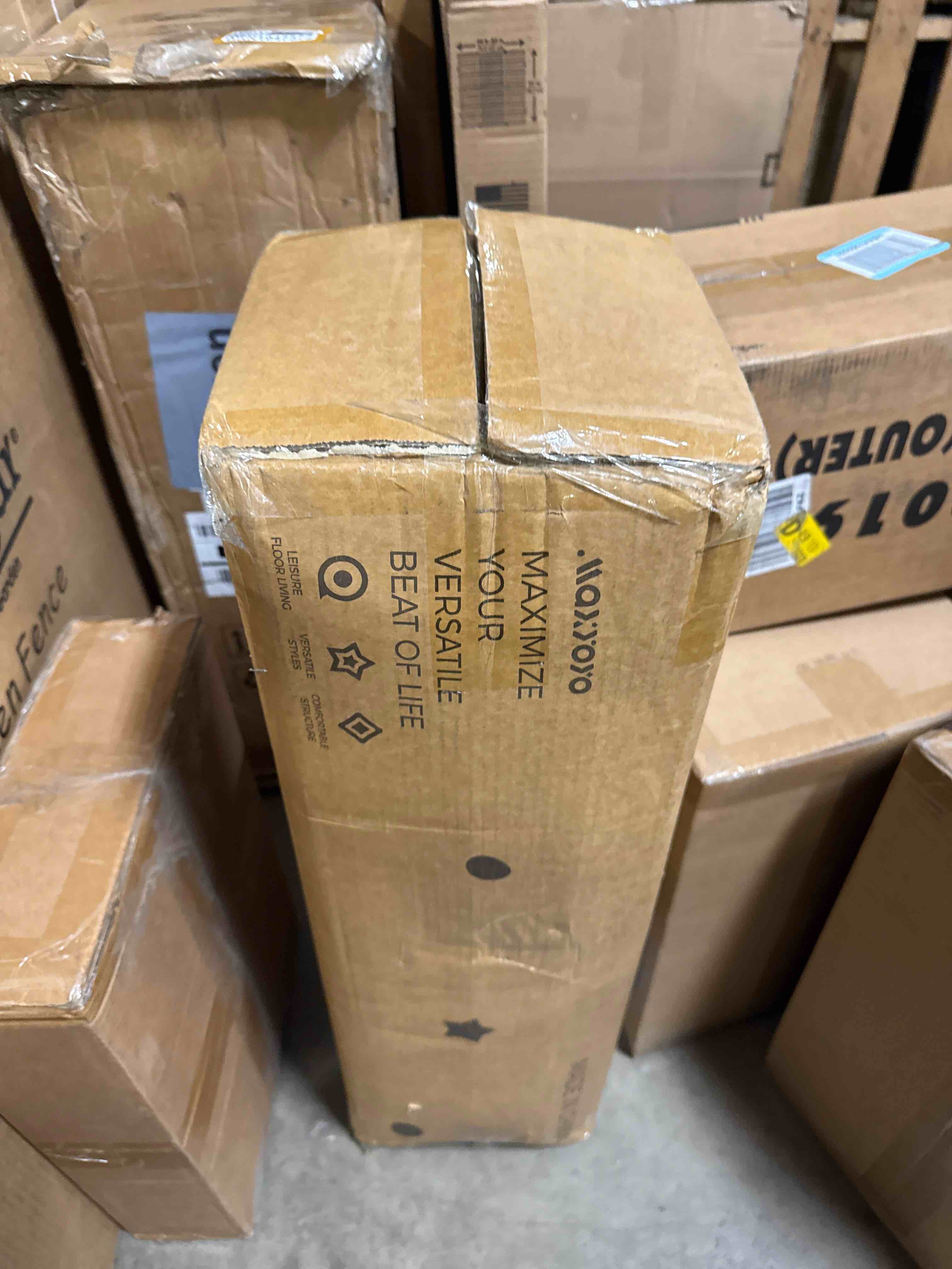 https://s3.amazonaws.com/lotting-images-prod/phillipi/BRN1947579_1752239102133.jpeg