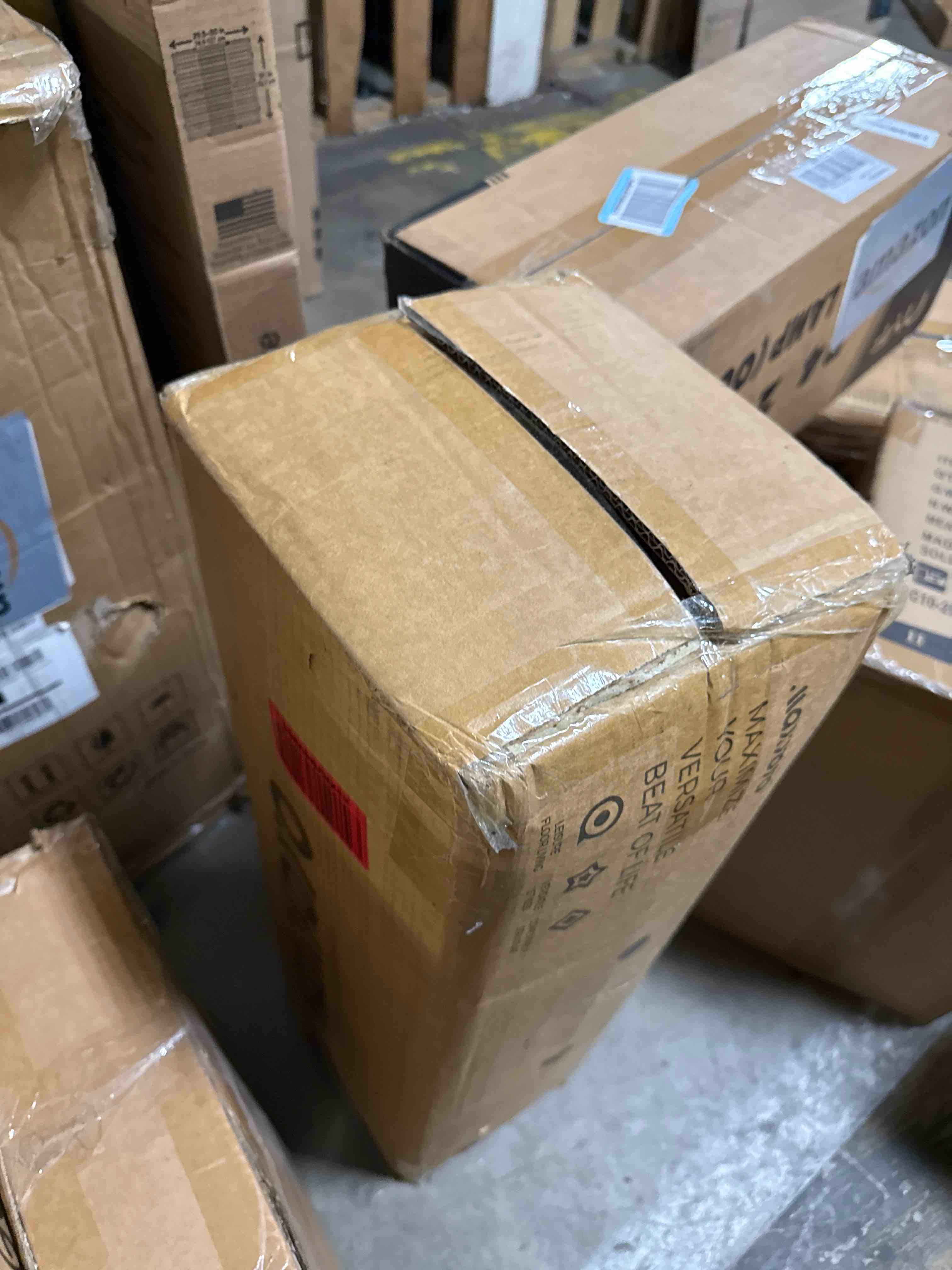 https://s3.amazonaws.com/lotting-images-prod/phillipi/BRN1947579_1752239103489.jpeg