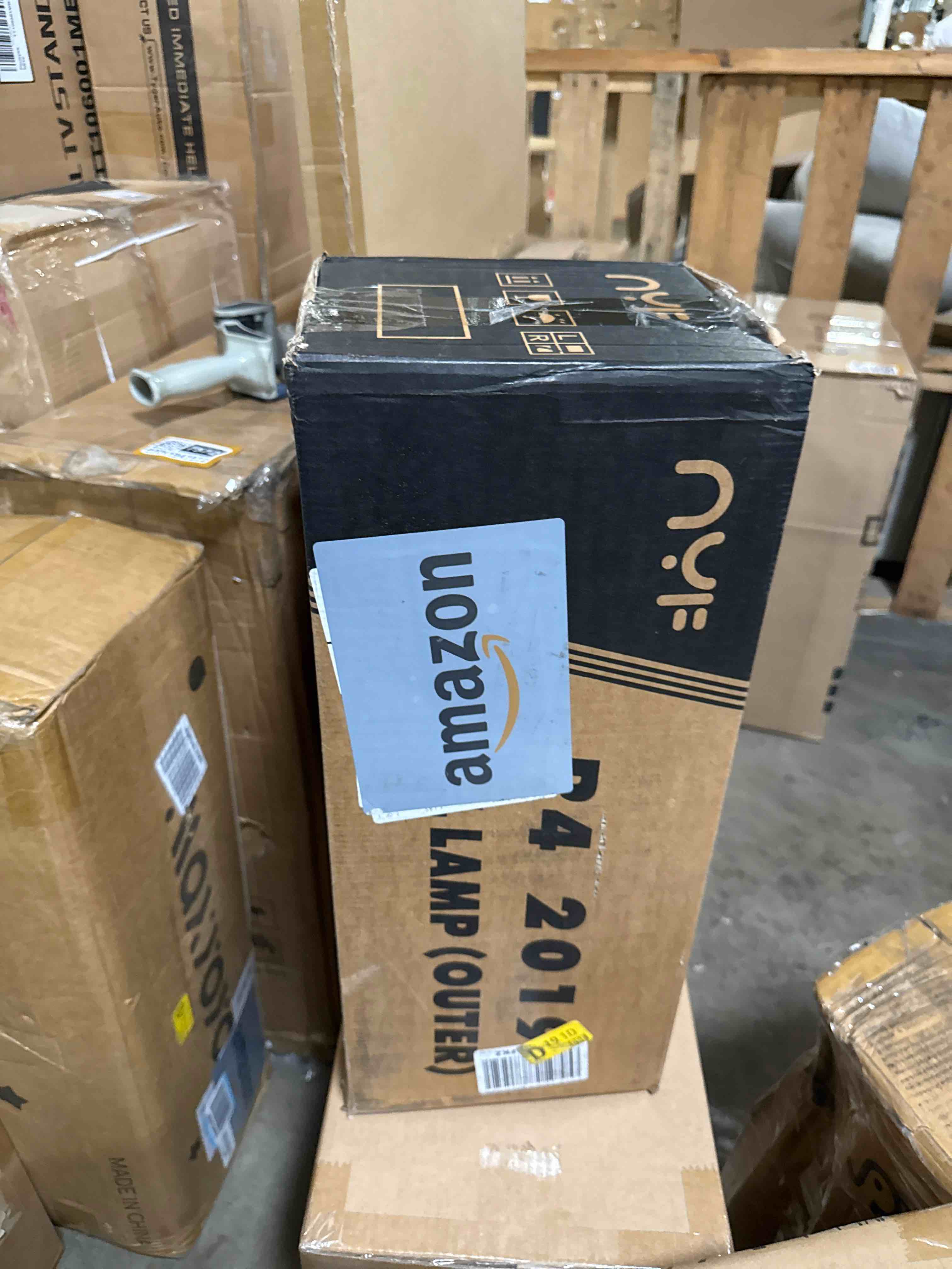 https://s3.amazonaws.com/lotting-images-prod/phillipi/BRN1947581_1752239256548.jpeg