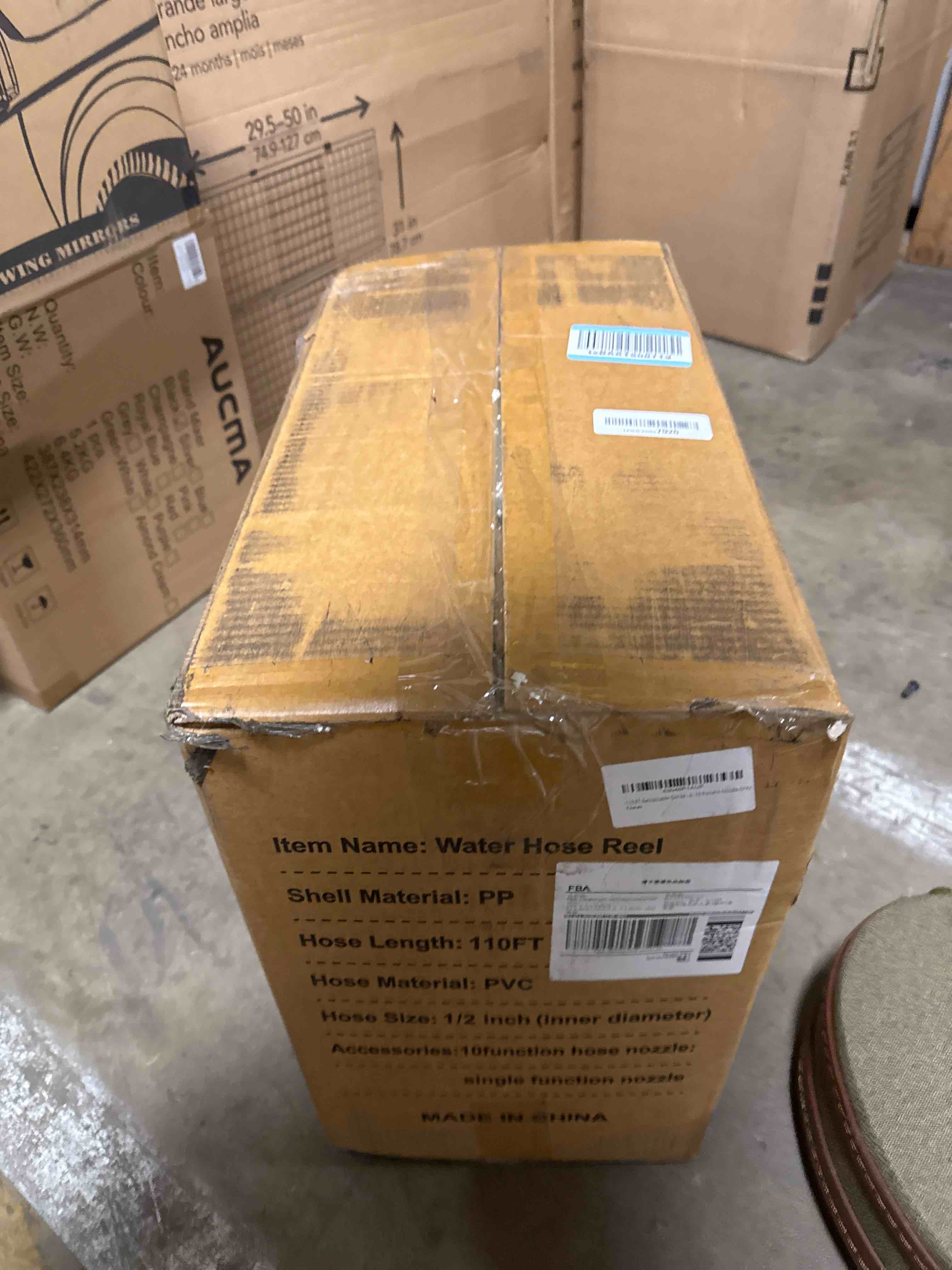 https://s3.amazonaws.com/lotting-images-prod/phillipi/BRN1947584_1752239362584.jpeg