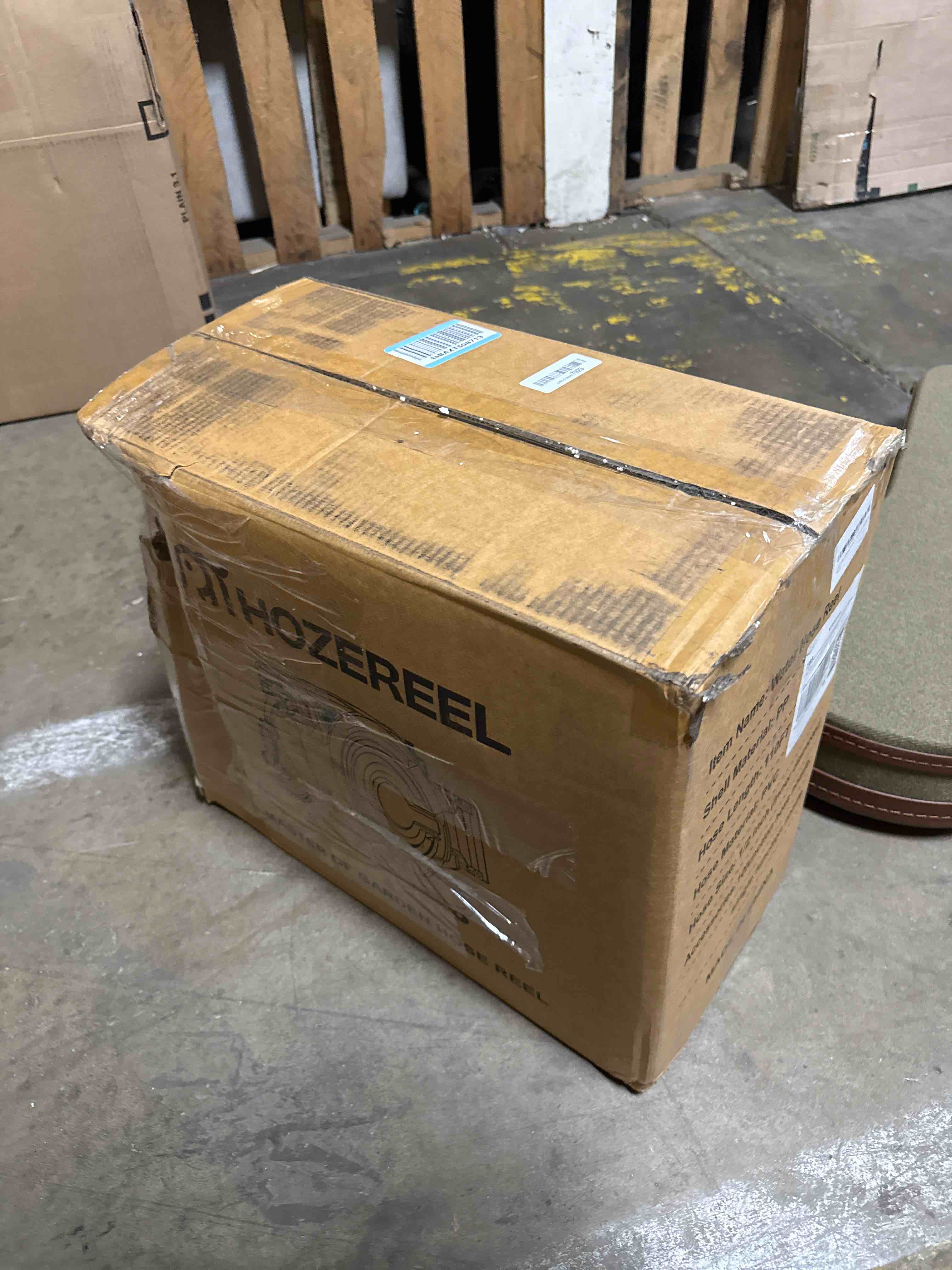 https://s3.amazonaws.com/lotting-images-prod/phillipi/BRN1947584_1752239364448.jpeg
