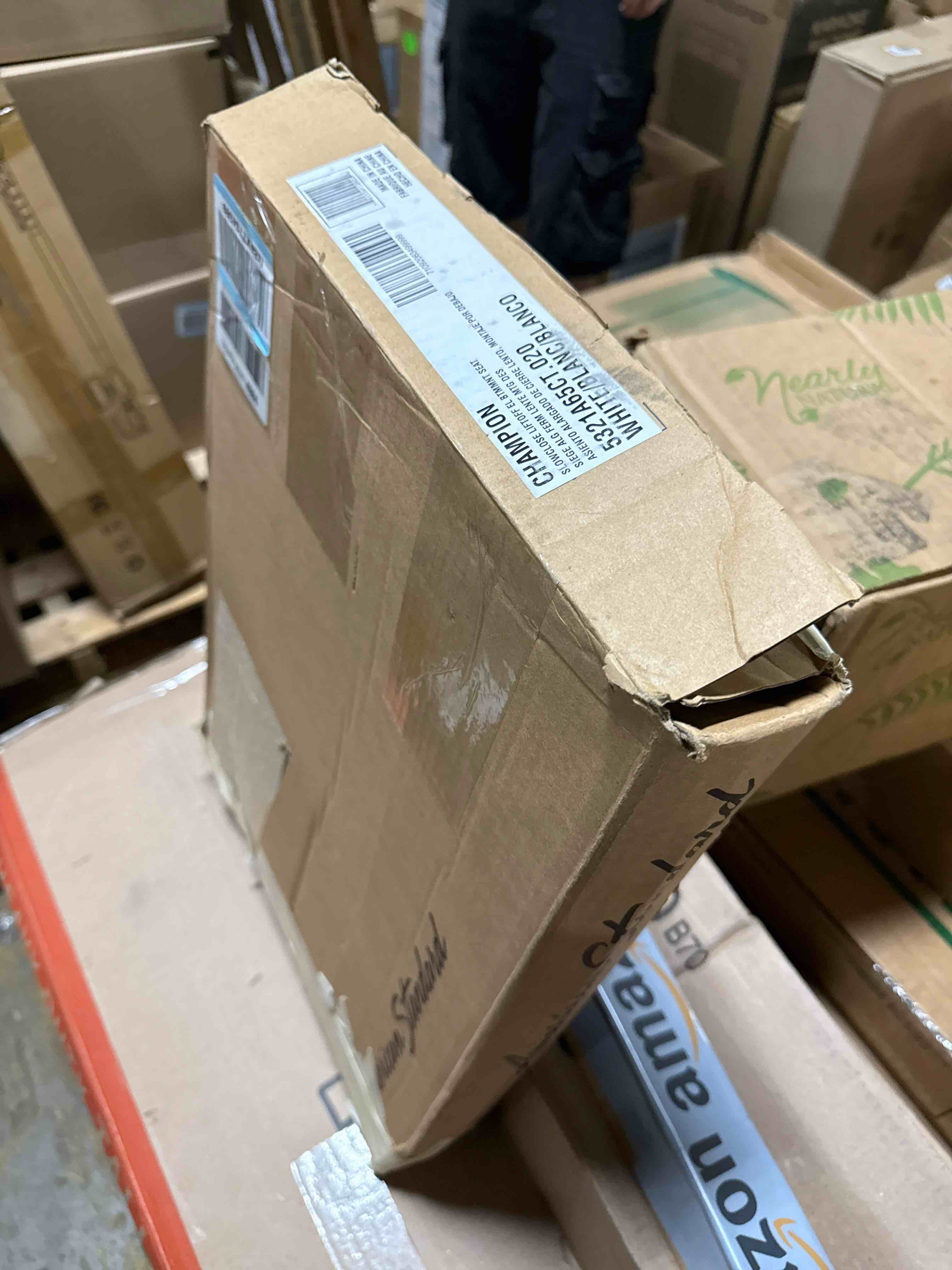 https://s3.amazonaws.com/lotting-images-prod/phillipi/BRN1947586_1752239918843.jpeg