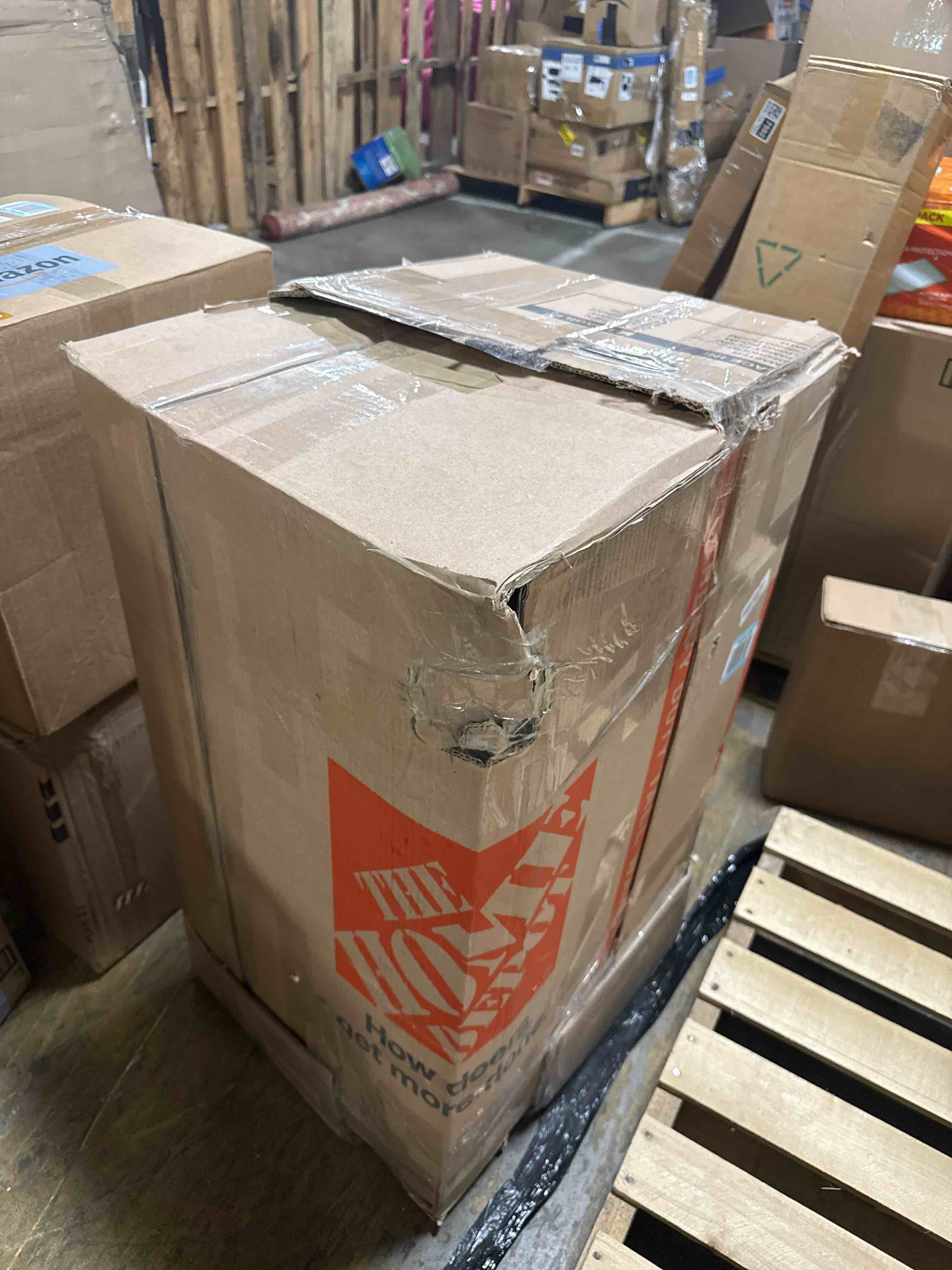 https://s3.amazonaws.com/lotting-images-prod/phillipi/BRN1947597_1752243755620.jpeg