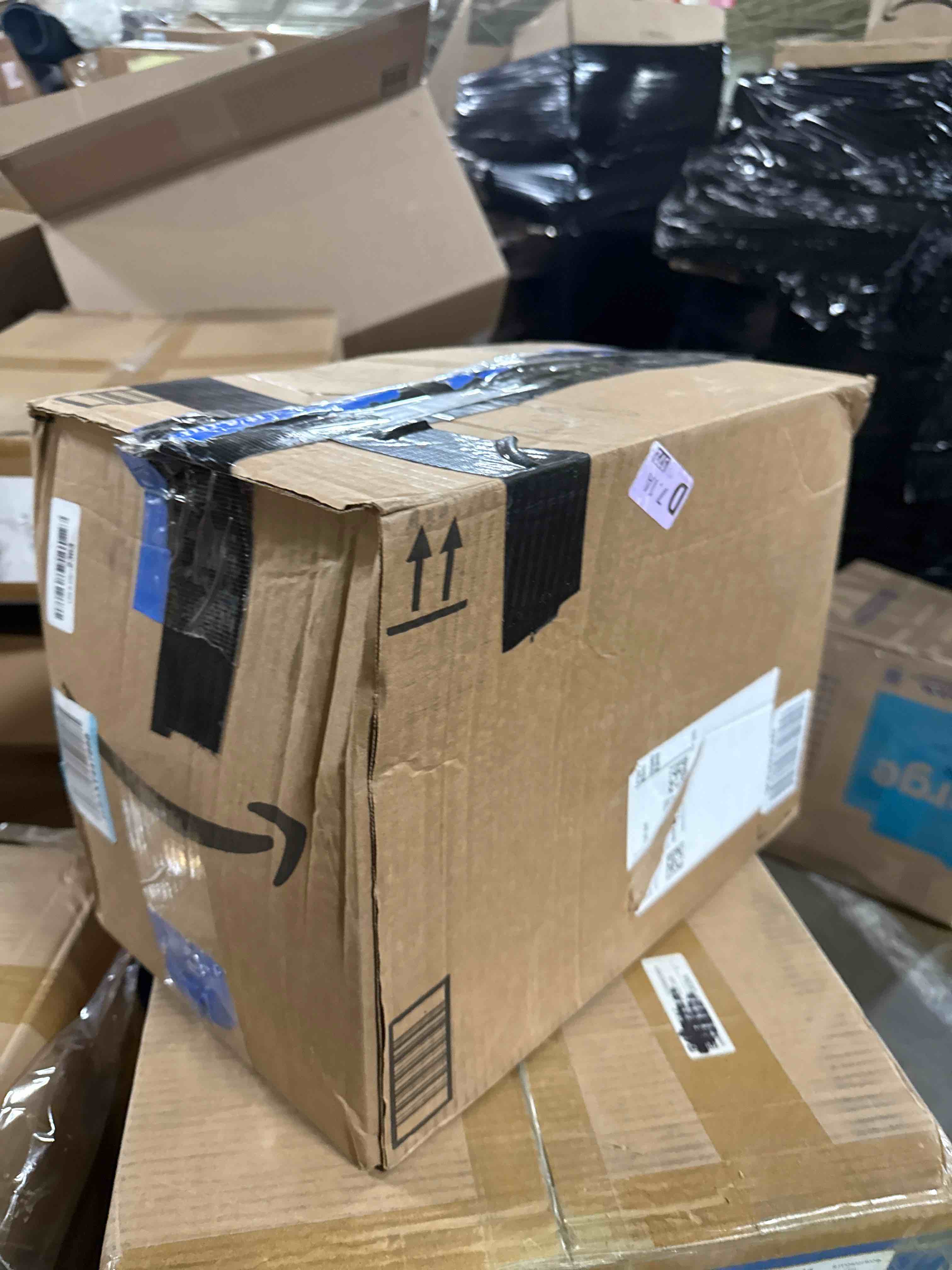 https://s3.amazonaws.com/lotting-images-prod/phillipi/BRN1947609_1752246511392.jpeg