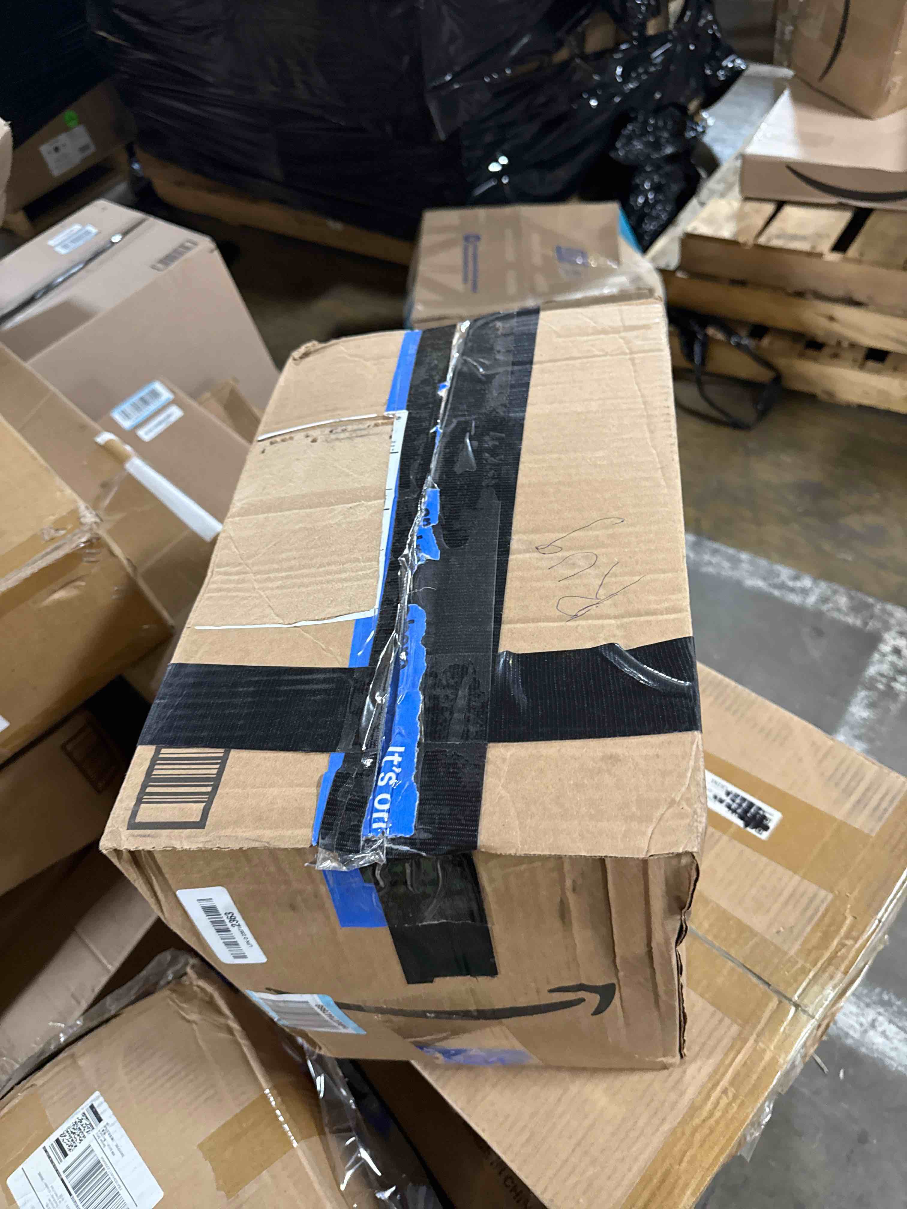 https://s3.amazonaws.com/lotting-images-prod/phillipi/BRN1947609_1752246512683.jpeg