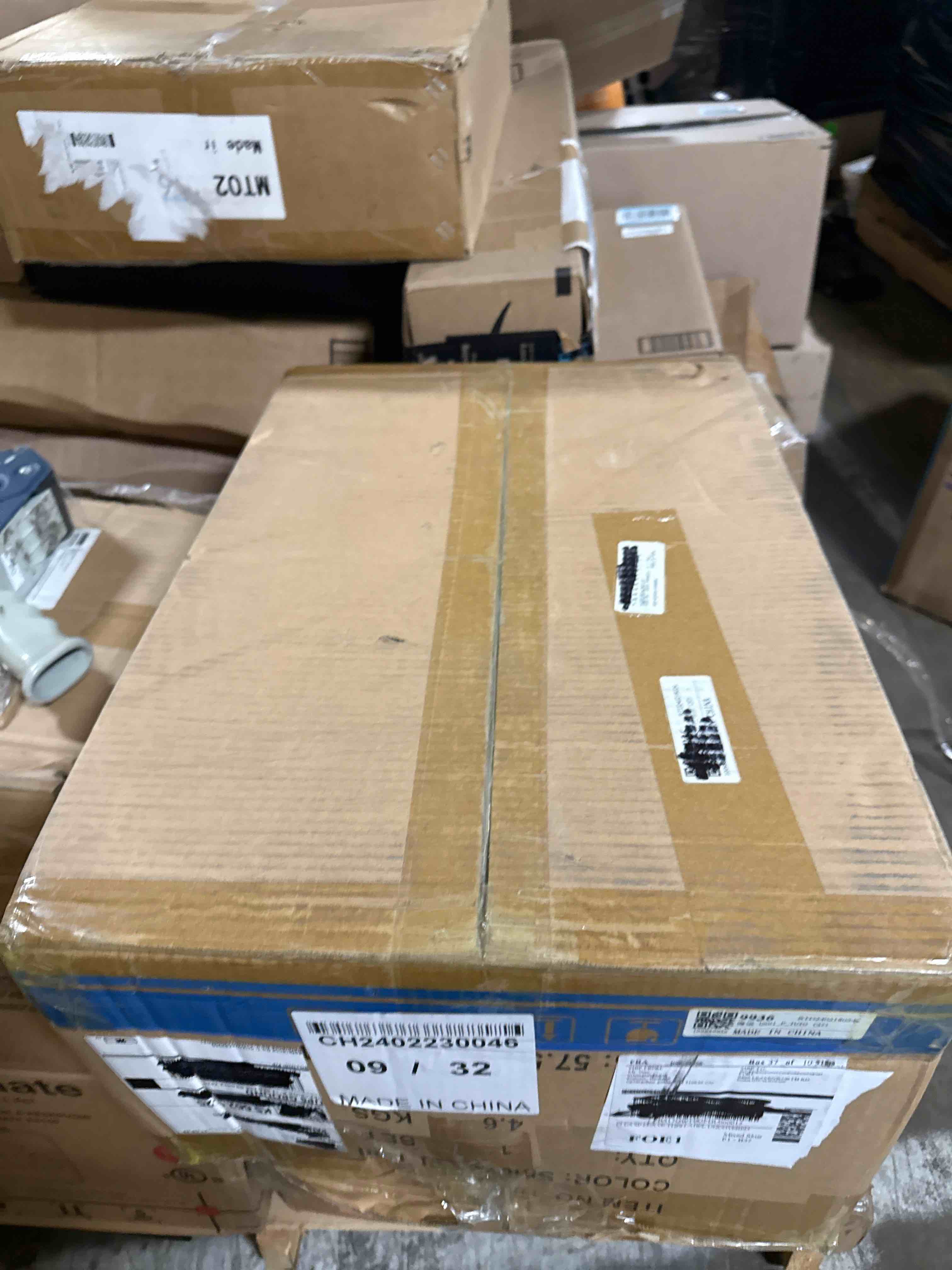 https://s3.amazonaws.com/lotting-images-prod/phillipi/BRN1947610_1752246744566.jpeg
