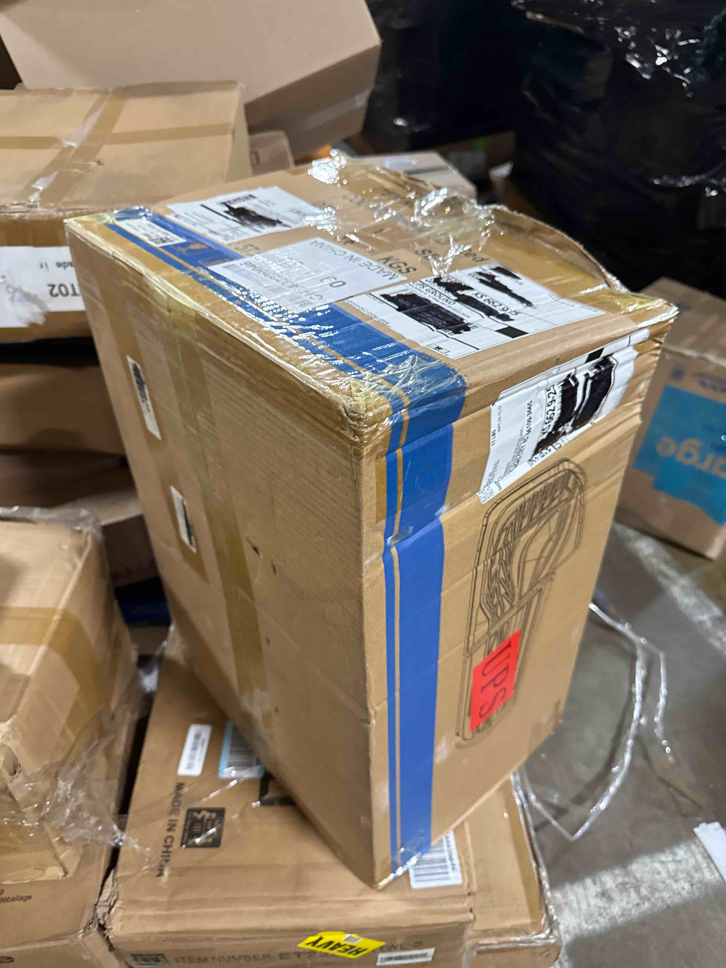 https://s3.amazonaws.com/lotting-images-prod/phillipi/BRN1947610_1752246764169.jpeg