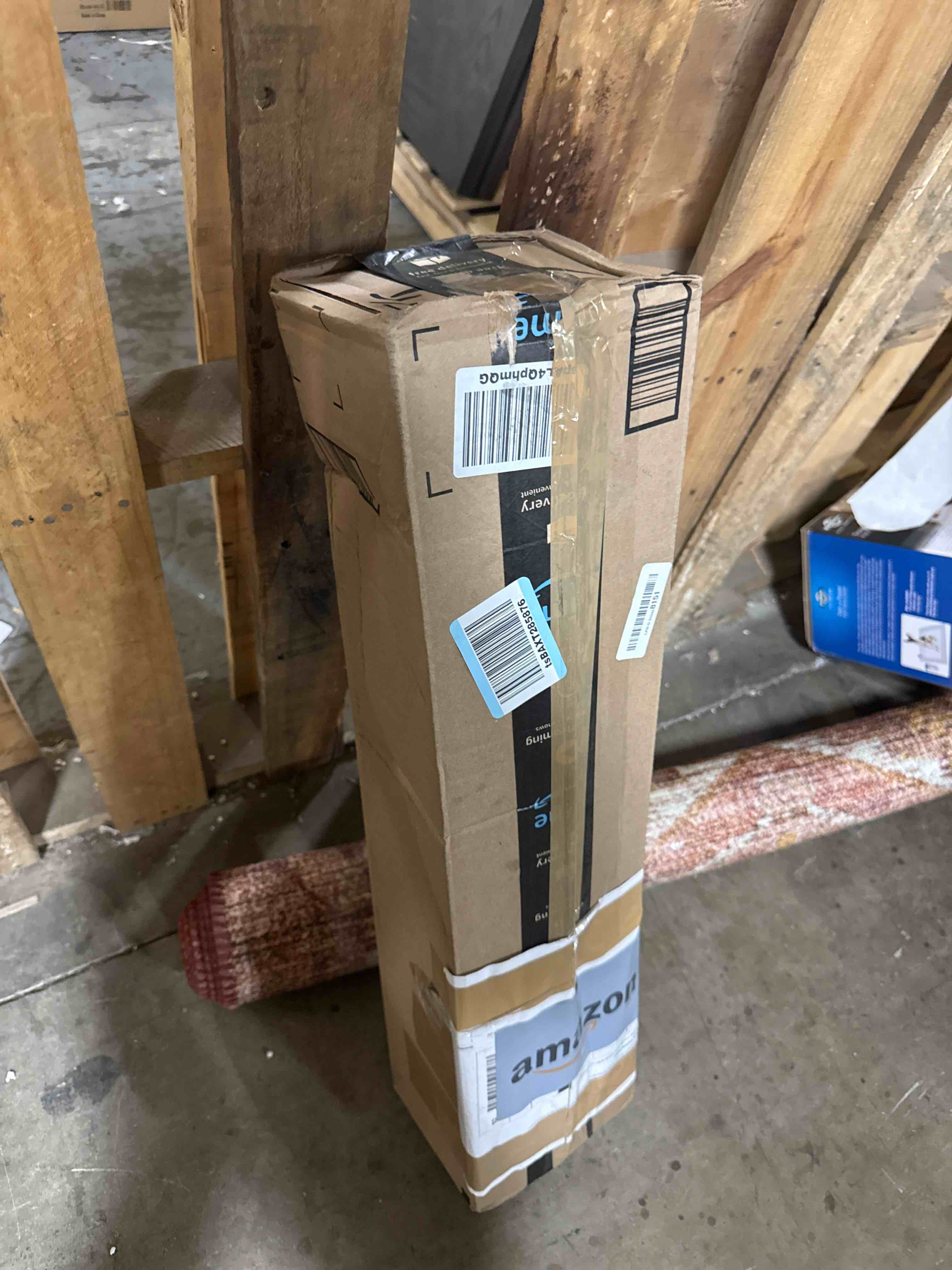 https://s3.amazonaws.com/lotting-images-prod/phillipi/BRN1947612_1752247436836.jpeg