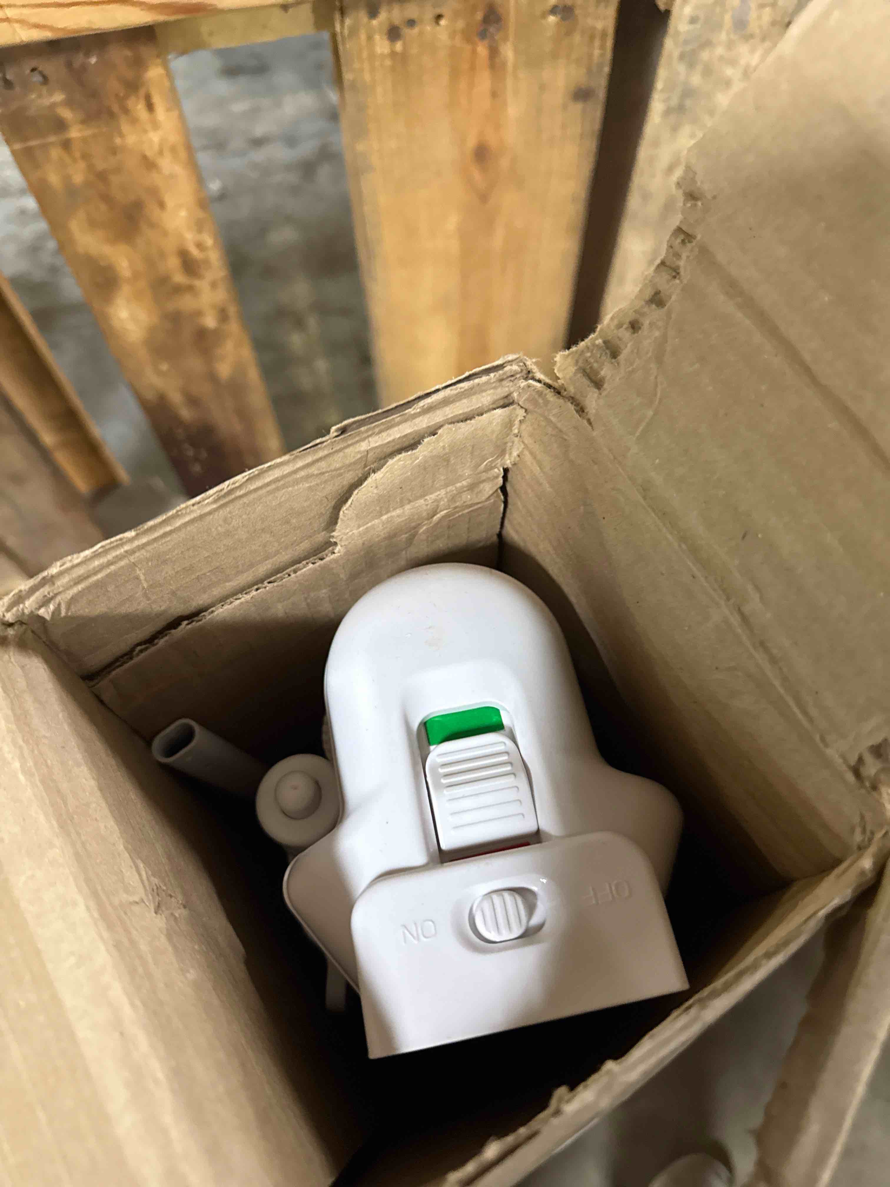 https://s3.amazonaws.com/lotting-images-prod/phillipi/BRN1947613_1752247545797.jpeg