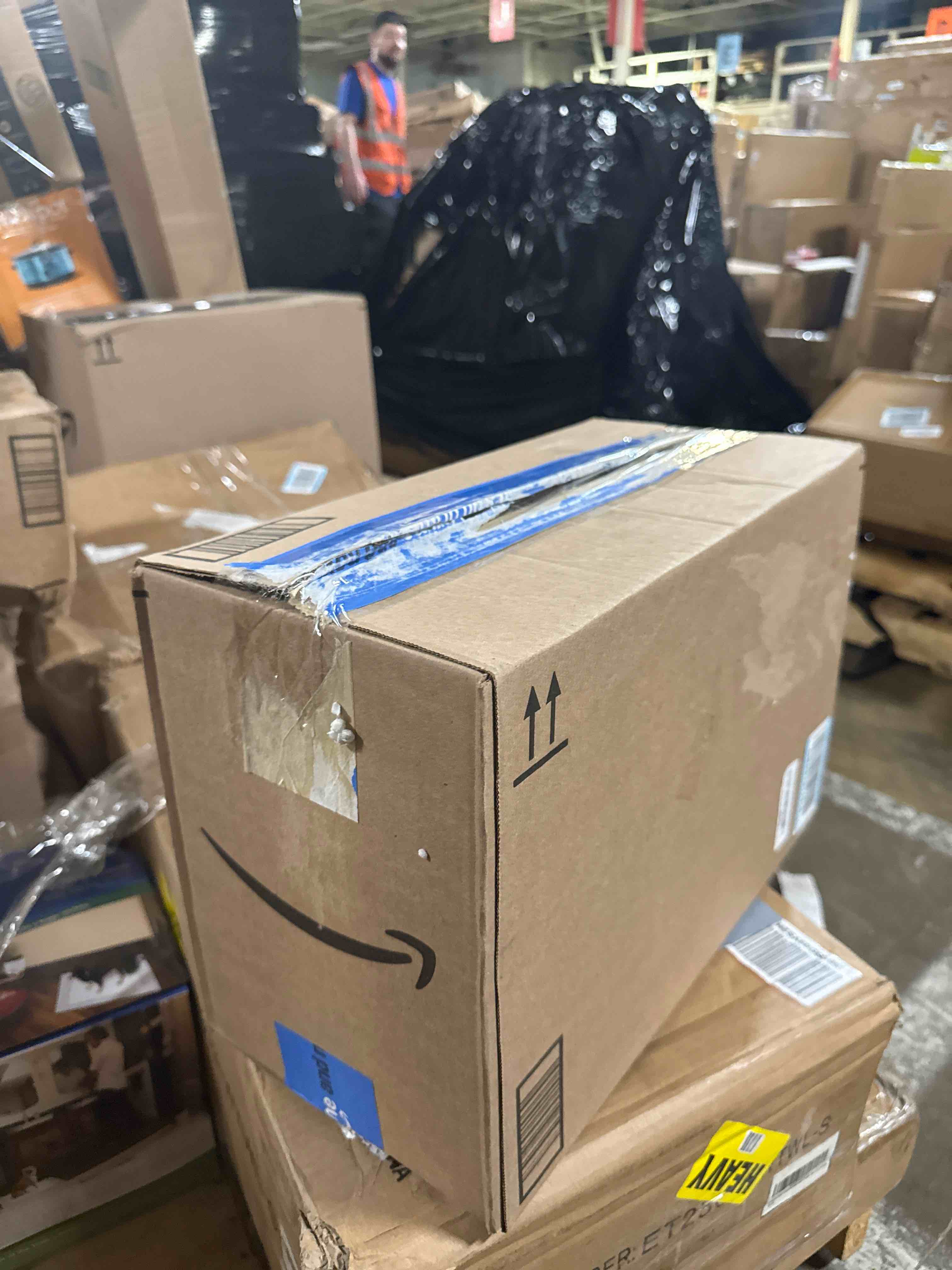 https://s3.amazonaws.com/lotting-images-prod/phillipi/BRN1947616_1752251864583.jpeg