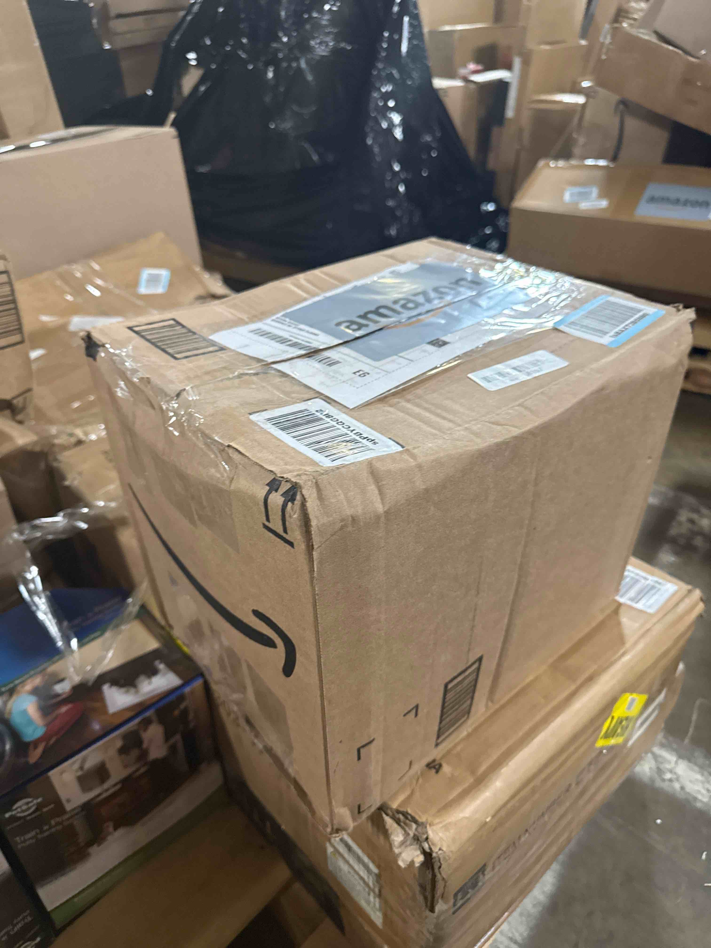 https://s3.amazonaws.com/lotting-images-prod/phillipi/BRN1947617_1752252098113.jpeg