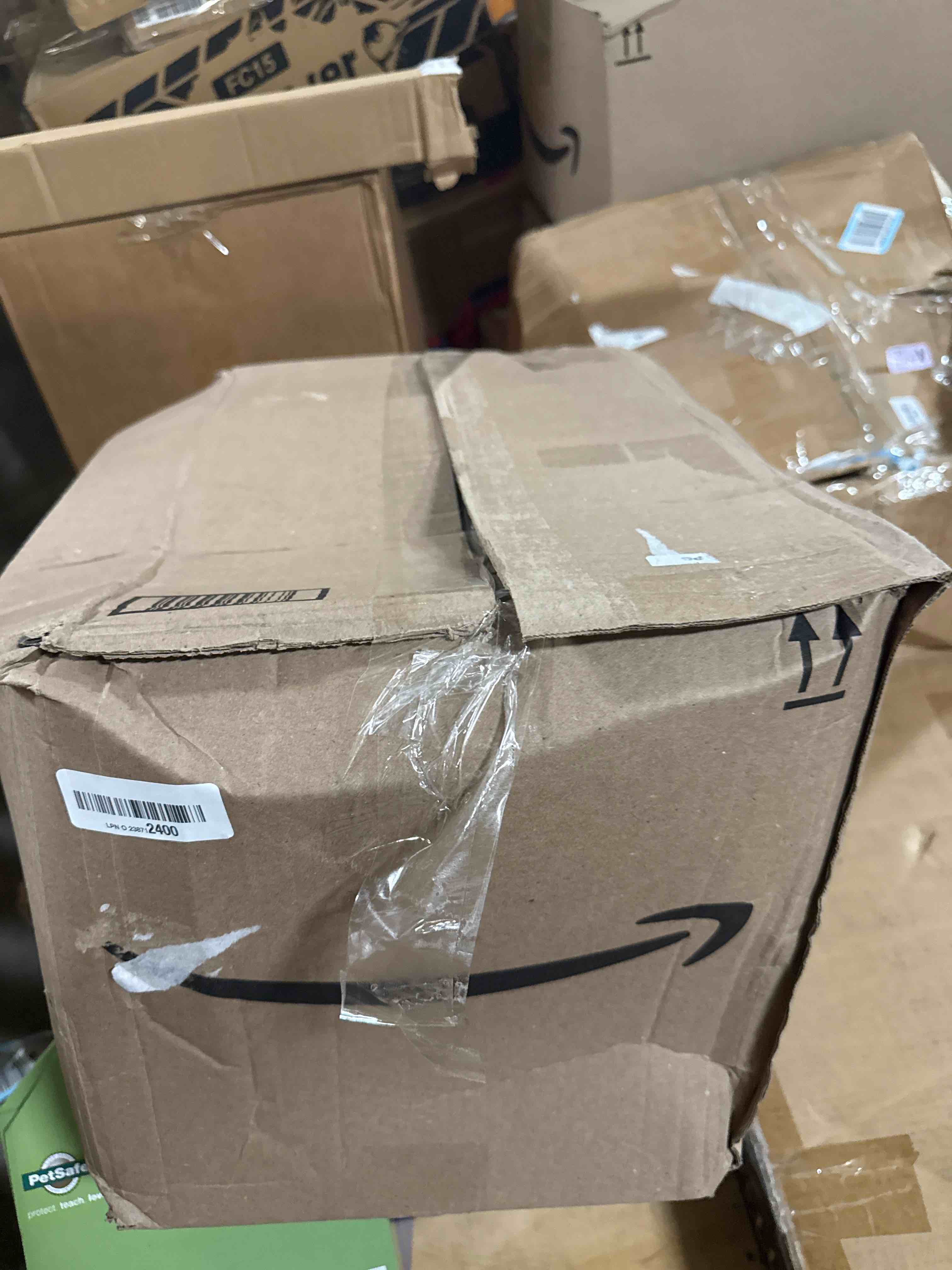 https://s3.amazonaws.com/lotting-images-prod/phillipi/BRN1947620_1752252758318.jpeg