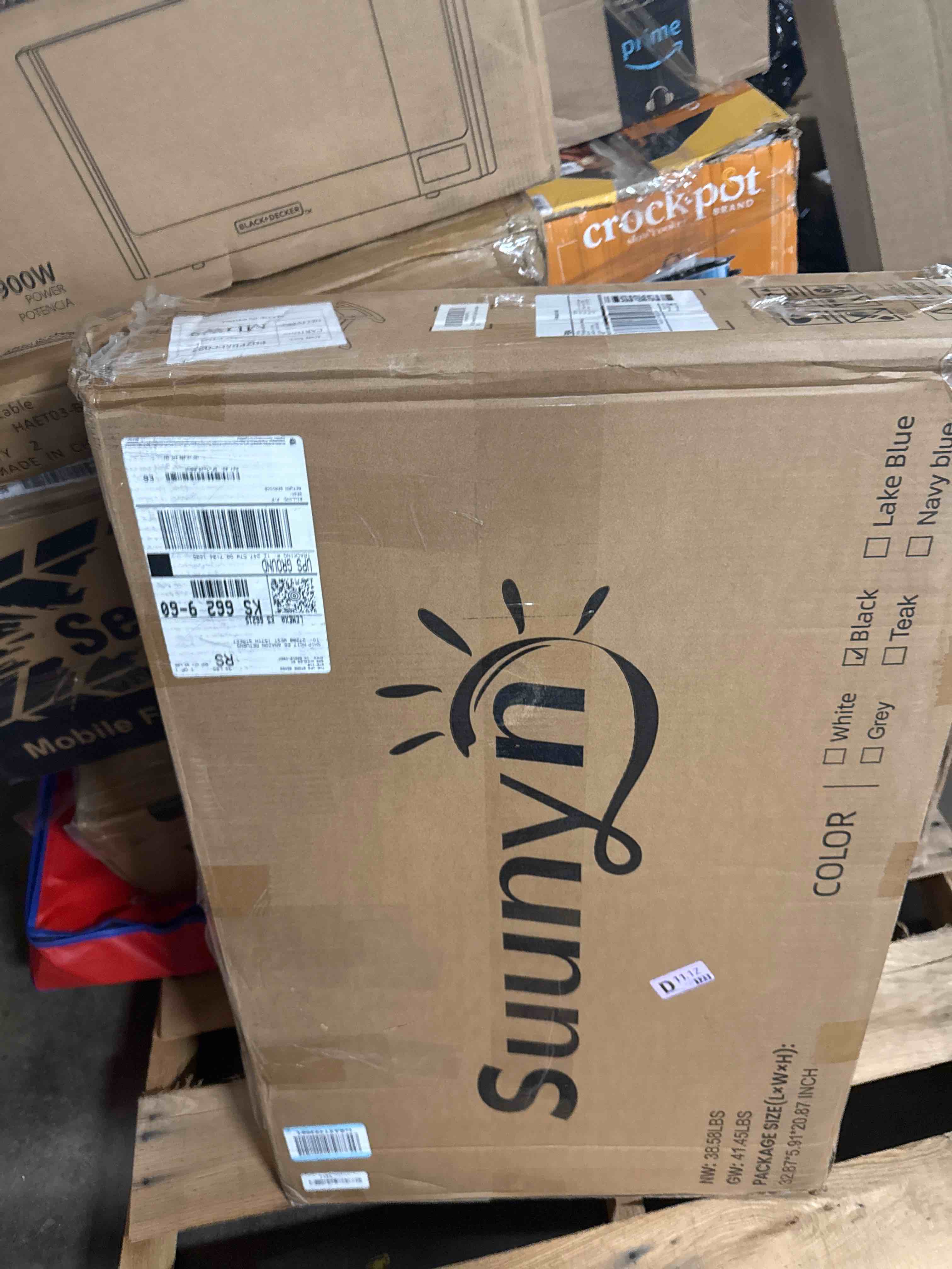 https://s3.amazonaws.com/lotting-images-prod/phillipi/BRN1947628_1752253649159.jpeg
