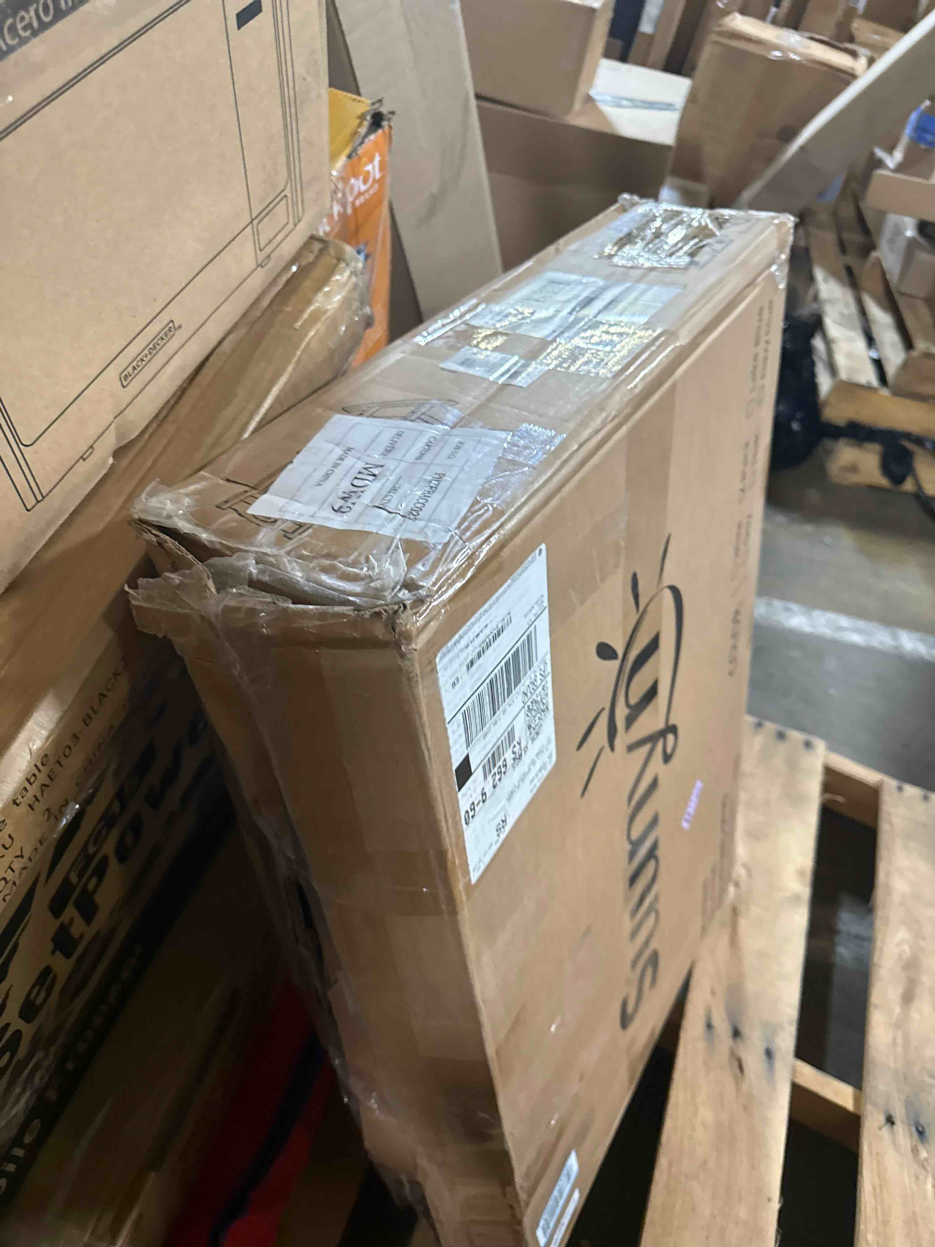 https://s3.amazonaws.com/lotting-images-prod/phillipi/BRN1947628_1752253651113.jpeg