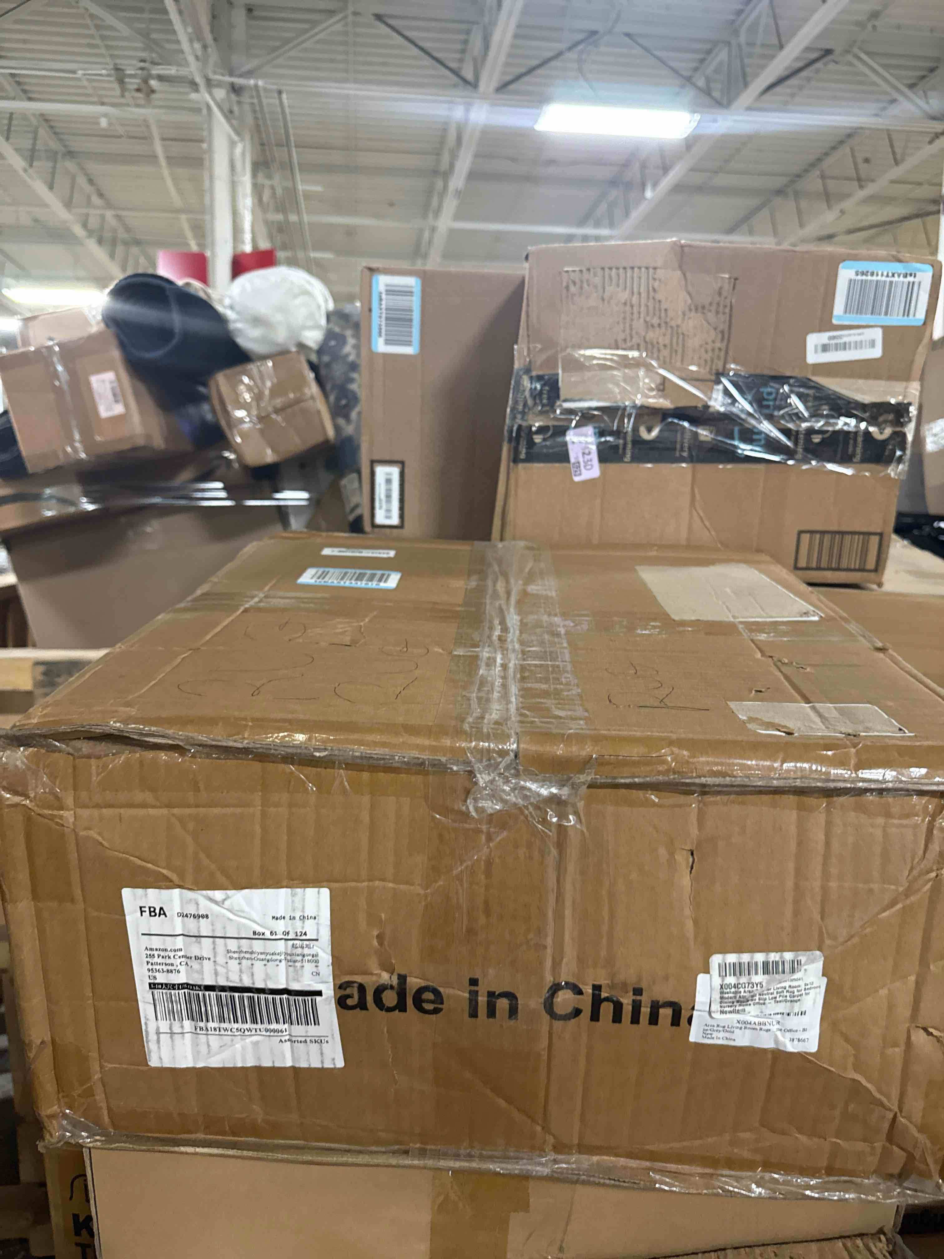 https://s3.amazonaws.com/lotting-images-prod/phillipi/BRN1947637_1752254891335.jpeg