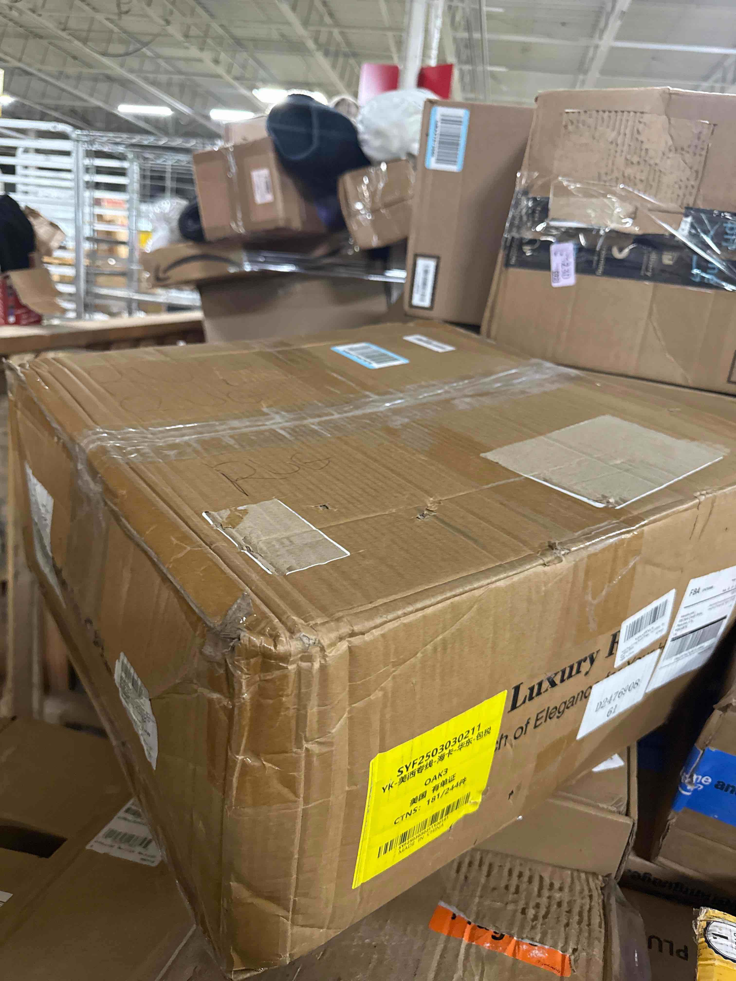 https://s3.amazonaws.com/lotting-images-prod/phillipi/BRN1947637_1752254894615.jpeg