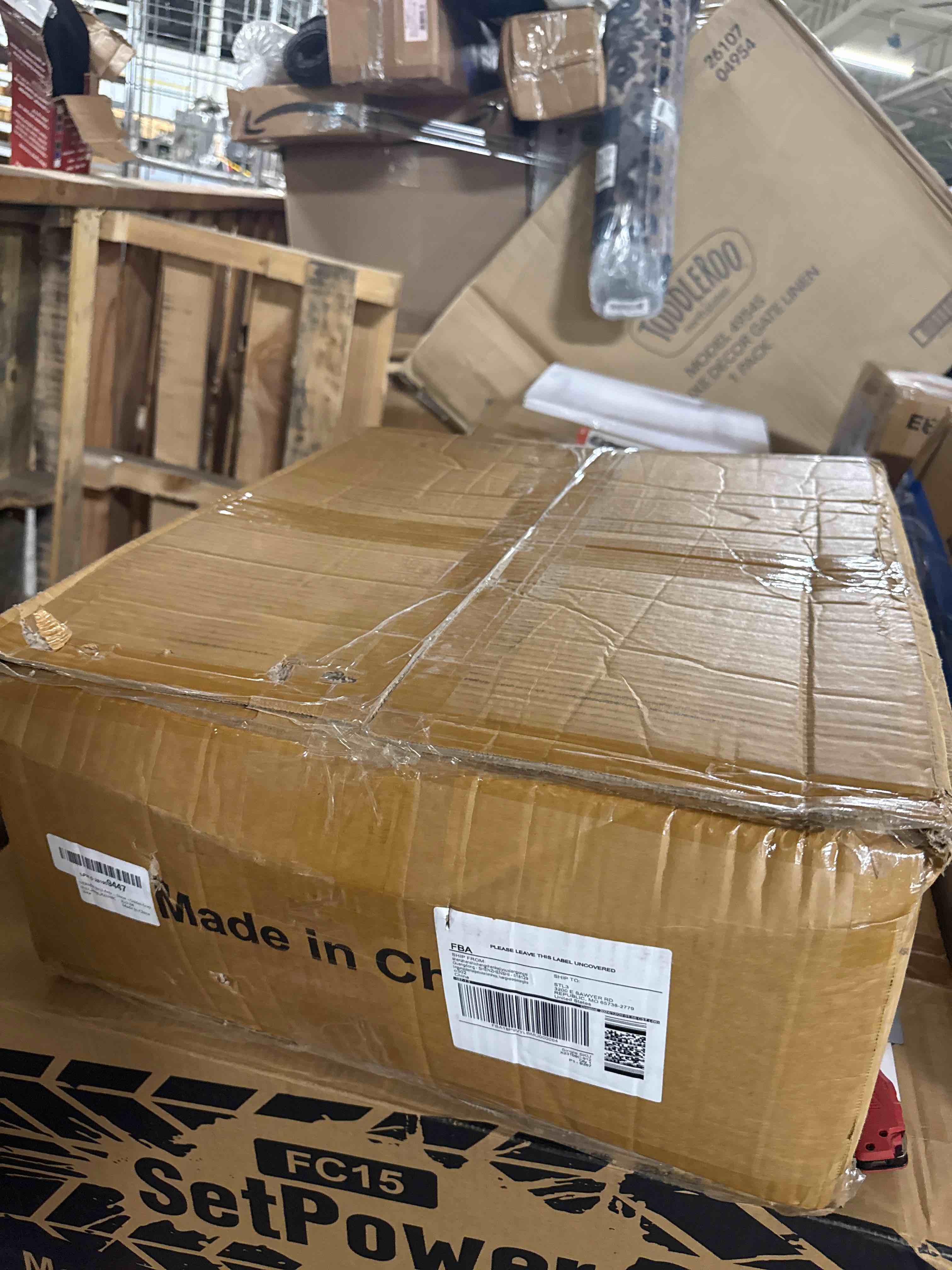 https://s3.amazonaws.com/lotting-images-prod/phillipi/BRN1947644_1752255479970.jpeg