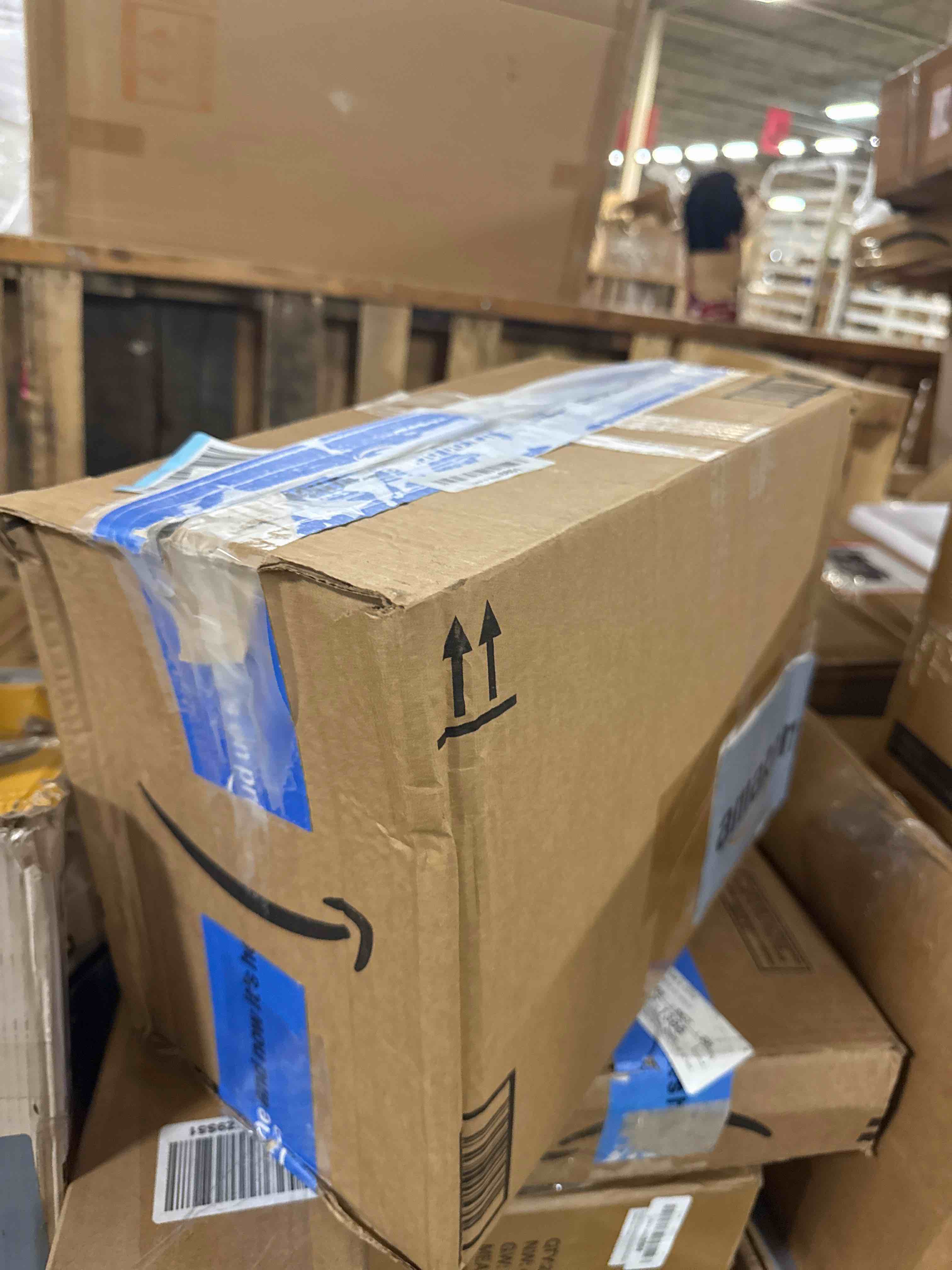 https://s3.amazonaws.com/lotting-images-prod/phillipi/BRN1947645_1752255614813.jpeg