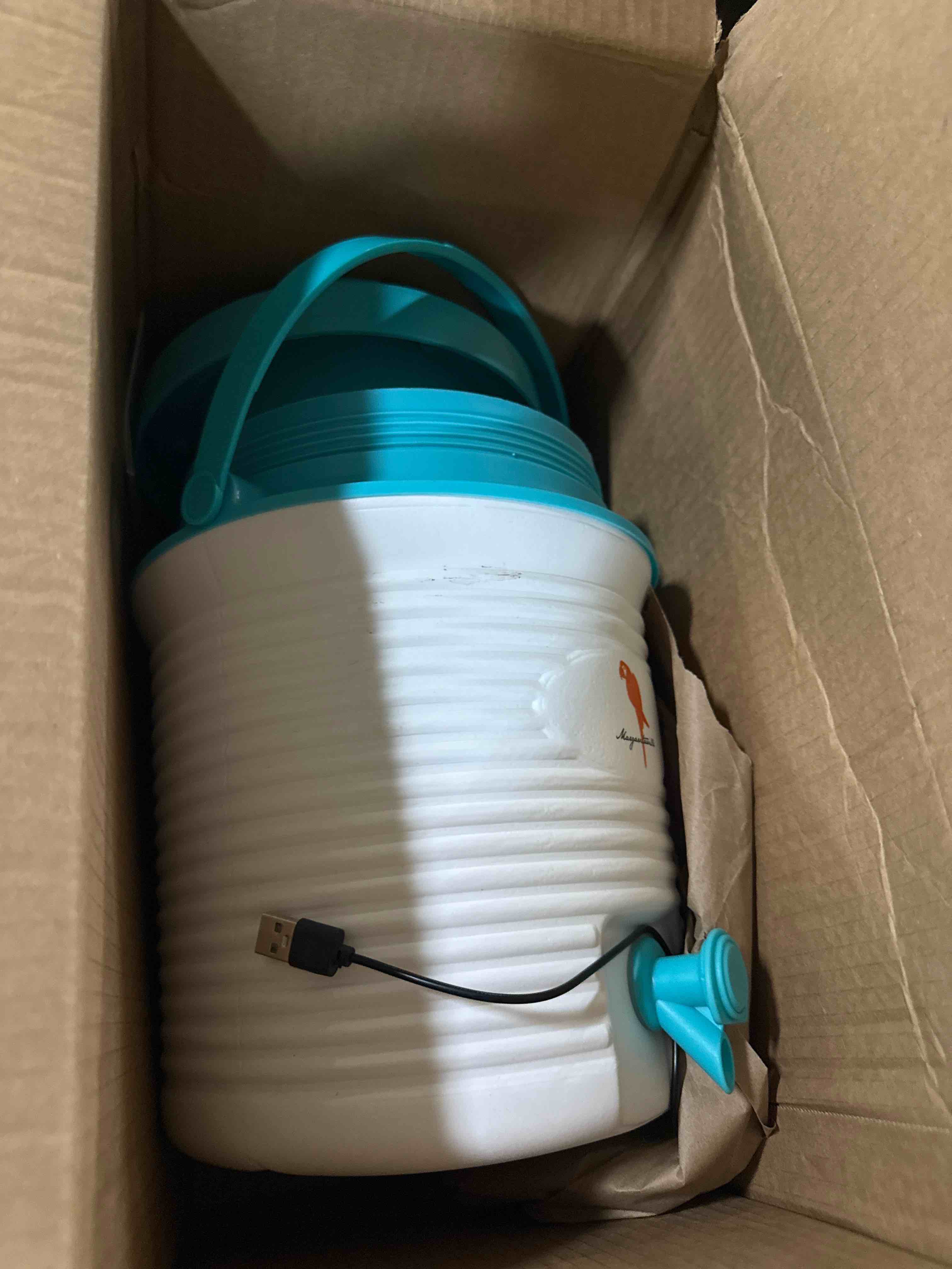 https://s3.amazonaws.com/lotting-images-prod/phillipi/BRN1947645_1752255630888.jpeg