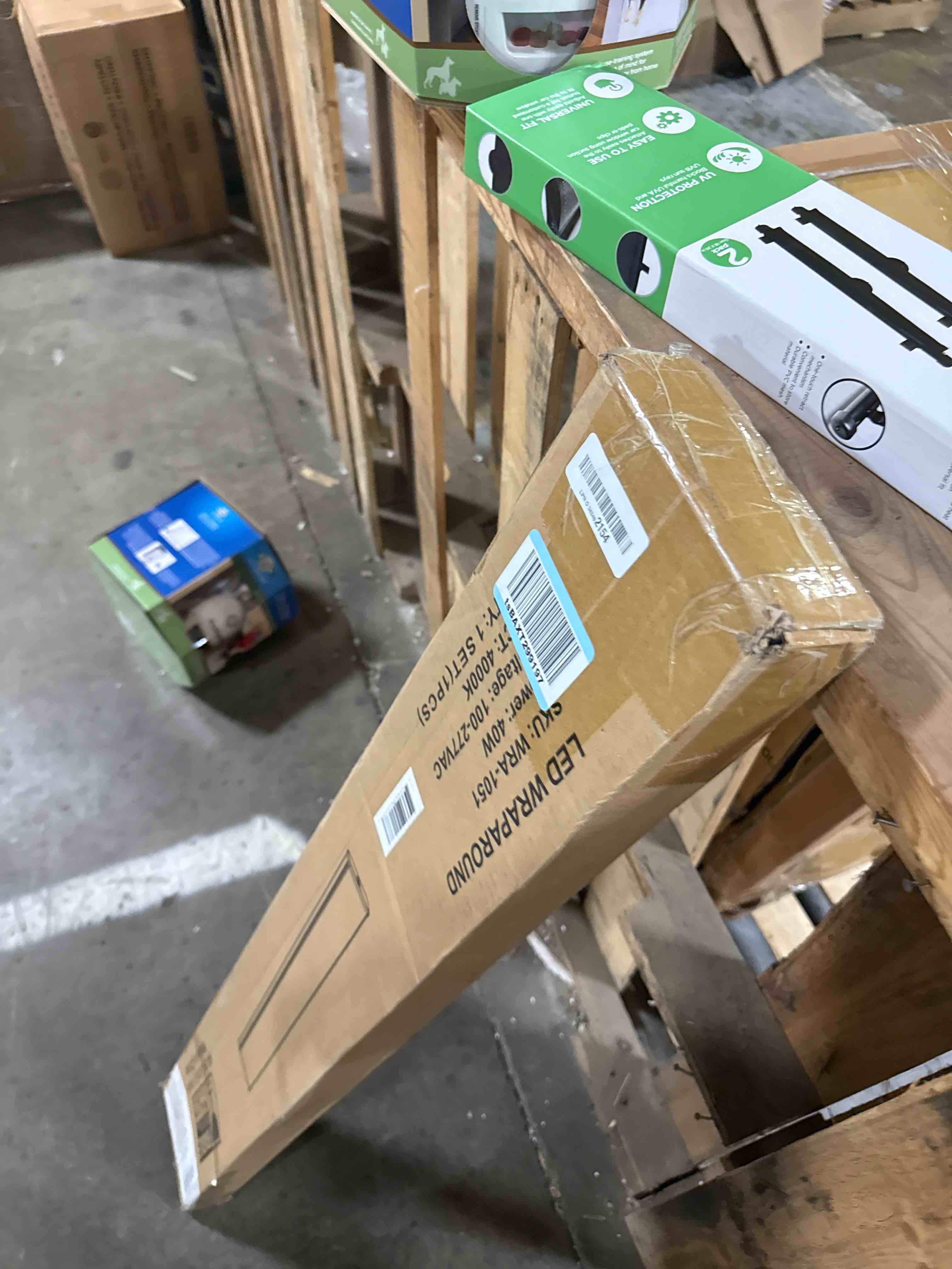 https://s3.amazonaws.com/lotting-images-prod/phillipi/BRN1947652_1752256240141.jpeg
