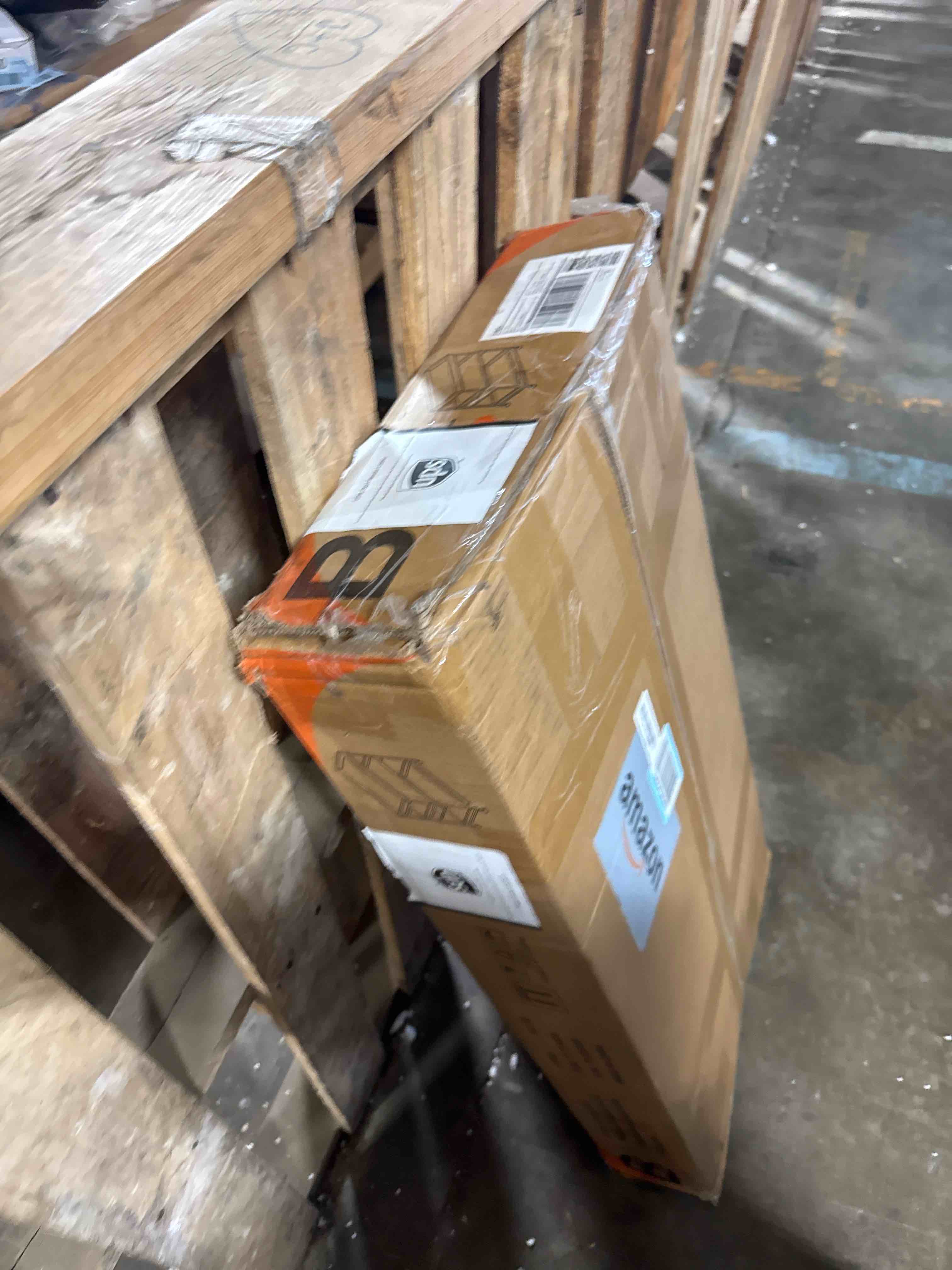 https://s3.amazonaws.com/lotting-images-prod/phillipi/BRN1947678_1752680366520.jpeg