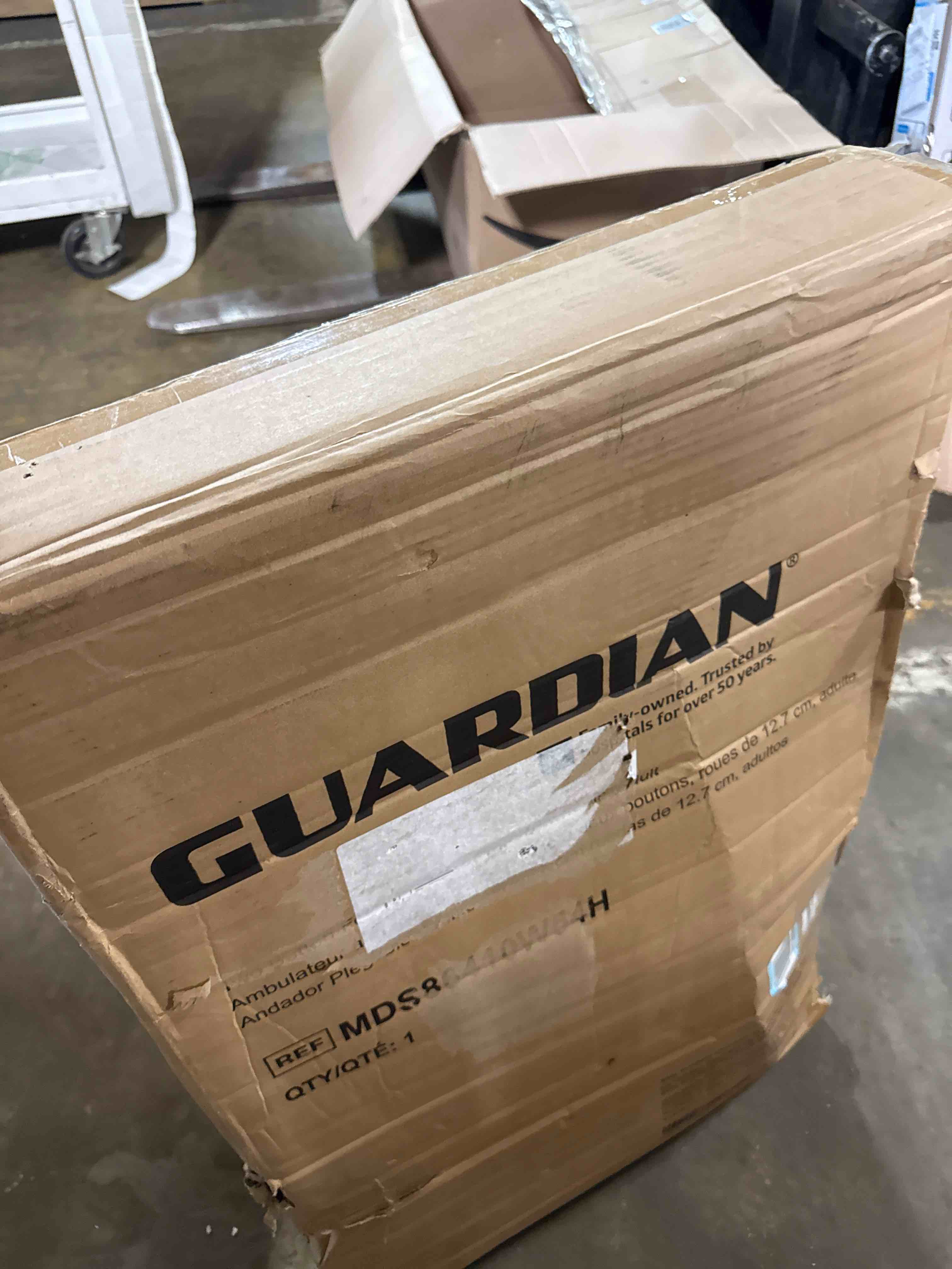 https://s3.amazonaws.com/lotting-images-prod/phillipi/BRN1947681_1752681153804.jpeg
