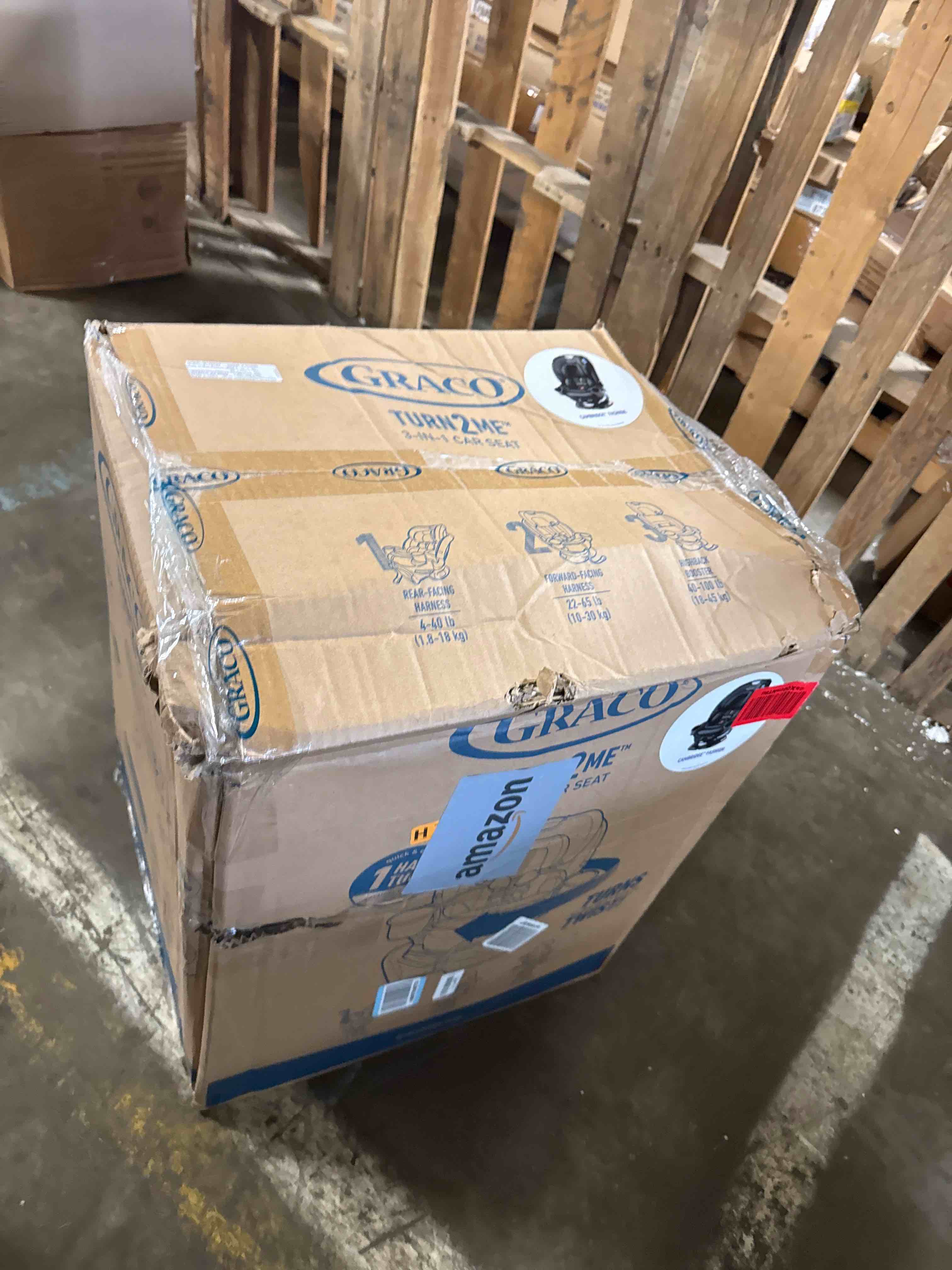 https://s3.amazonaws.com/lotting-images-prod/phillipi/BRN1947685_1752681702636.jpeg