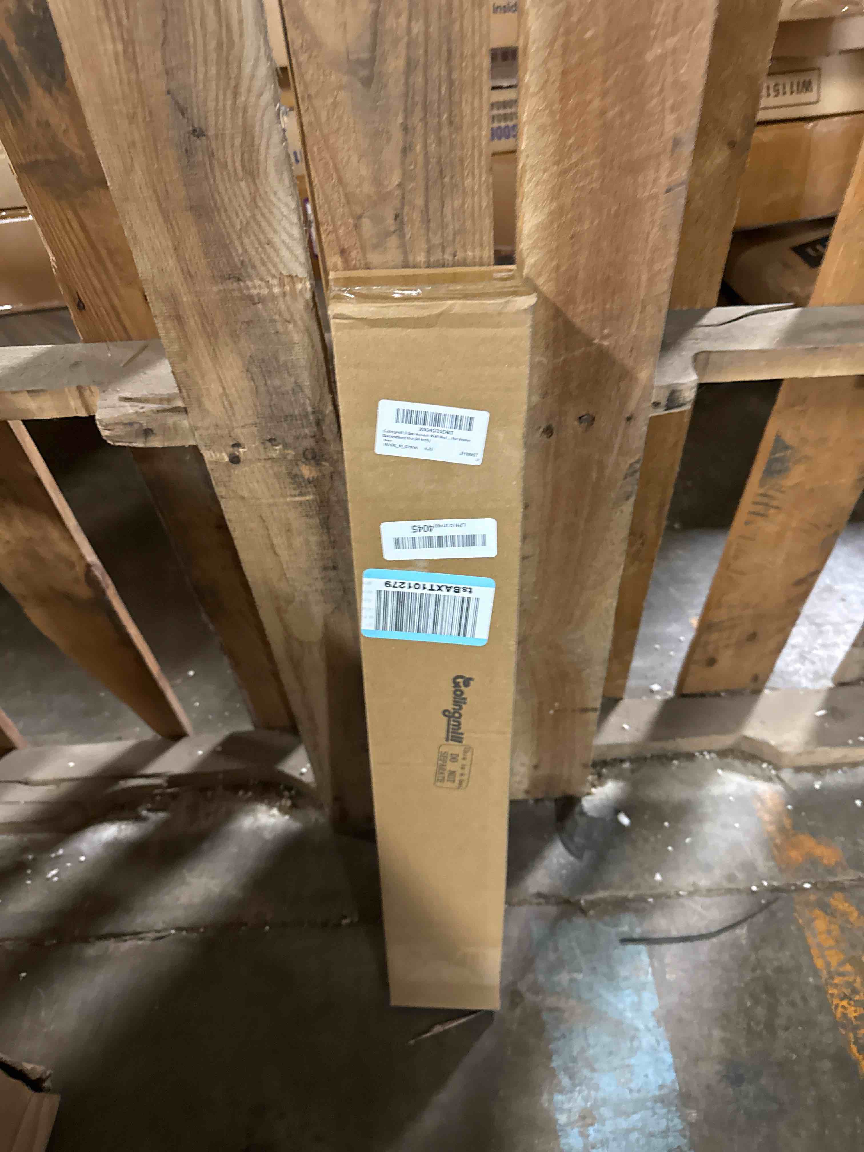 https://s3.amazonaws.com/lotting-images-prod/phillipi/BRN1947689_1752682022188.jpeg