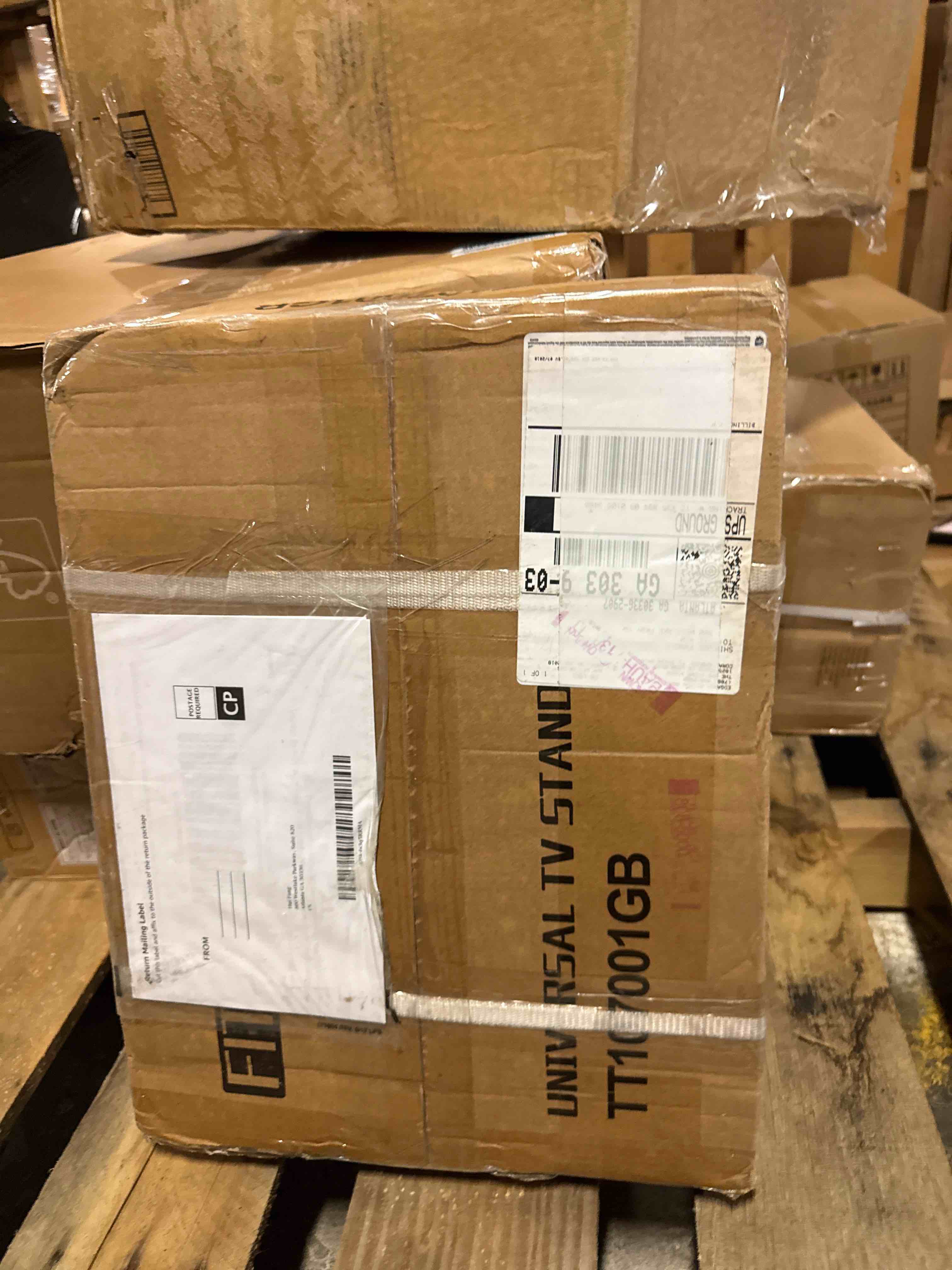 https://s3.amazonaws.com/lotting-images-prod/phillipi/BRN1947702_1752683130605.jpeg