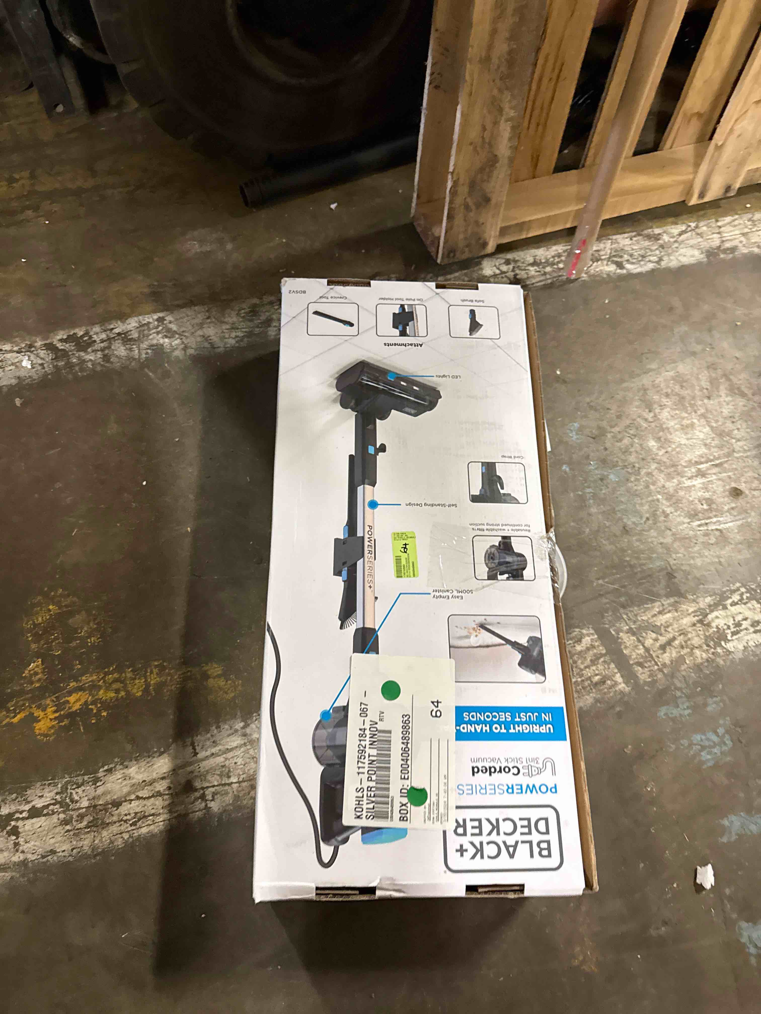 https://s3.amazonaws.com/lotting-images-prod/phillipi/BRN1947713_1752684287621.jpeg