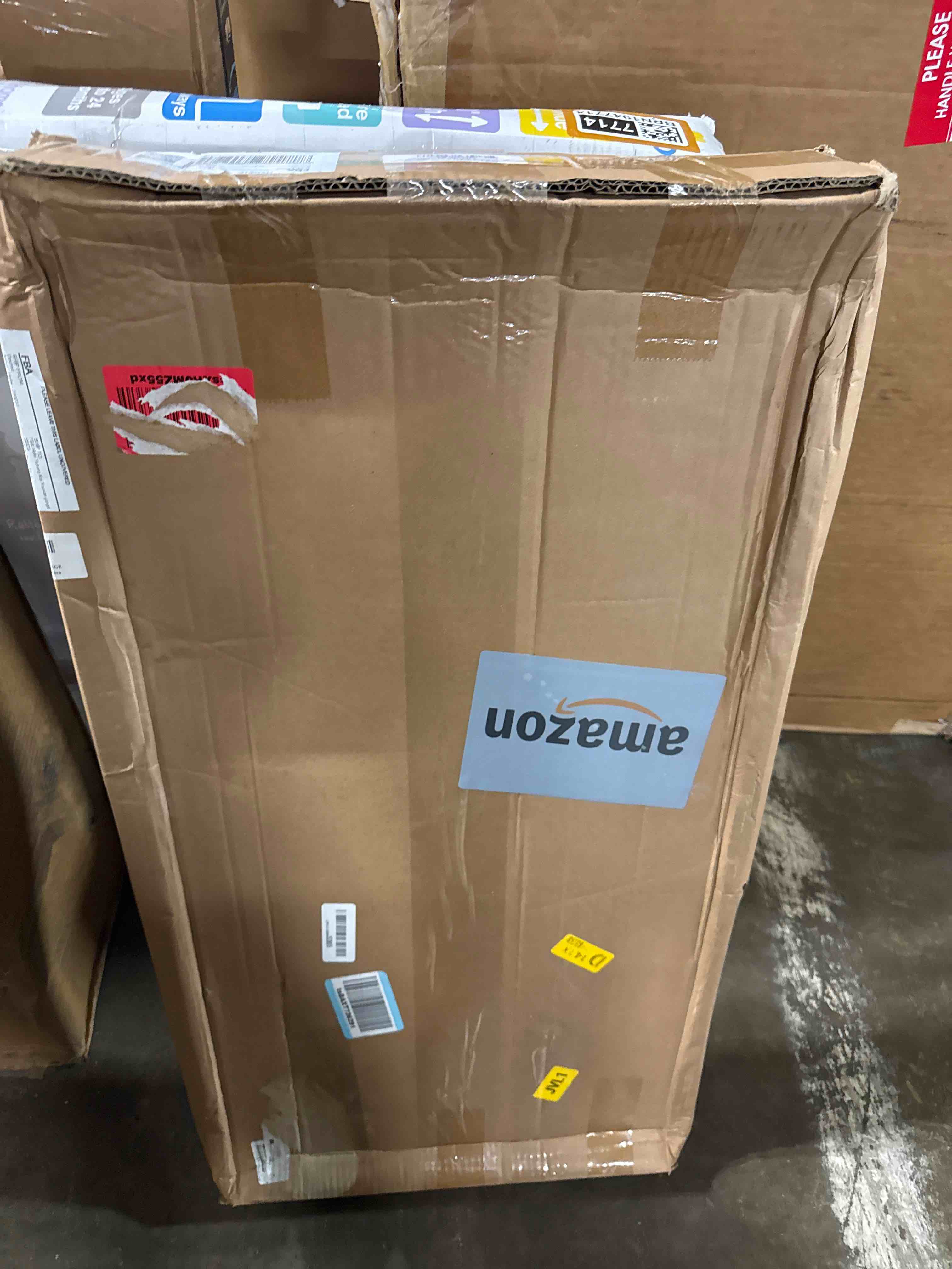https://s3.amazonaws.com/lotting-images-prod/phillipi/BRN1947715_1752685021868.jpeg