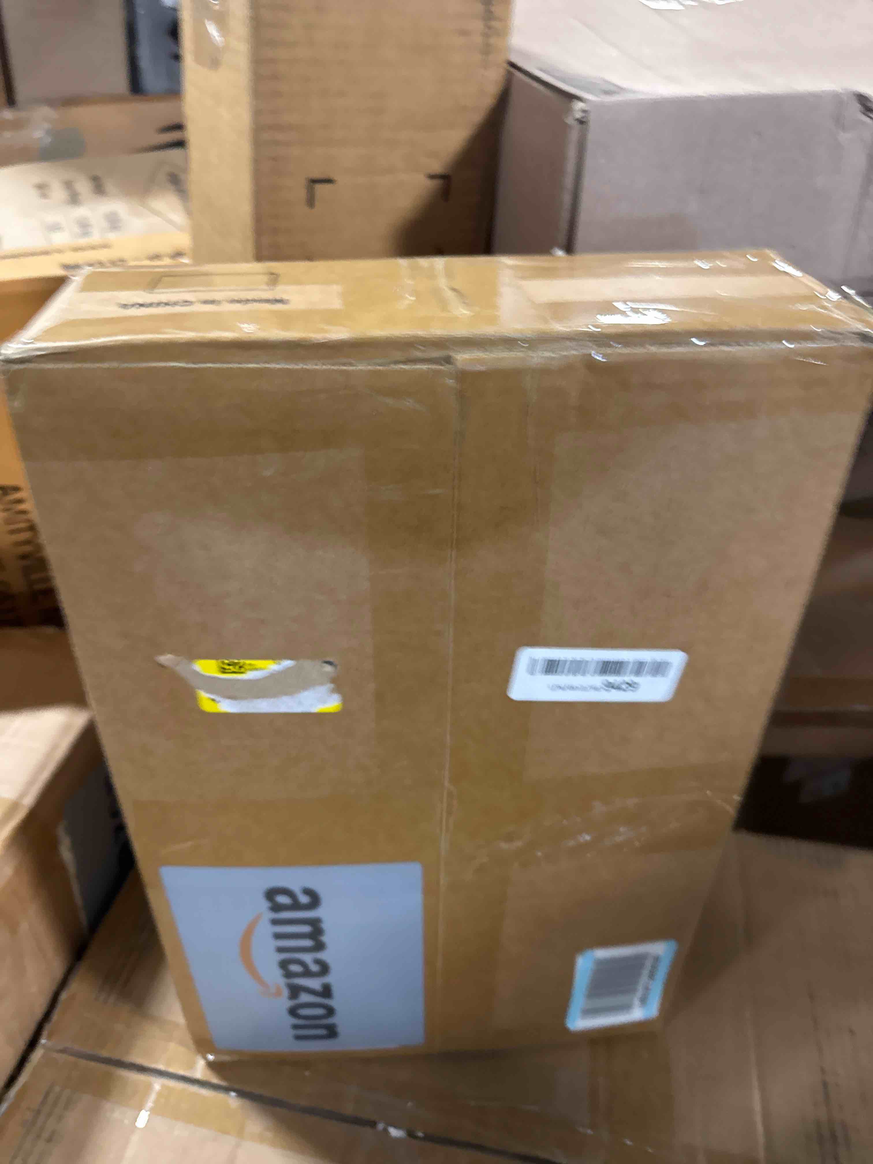 https://s3.amazonaws.com/lotting-images-prod/phillipi/BRN1947723_1752685436925.jpeg