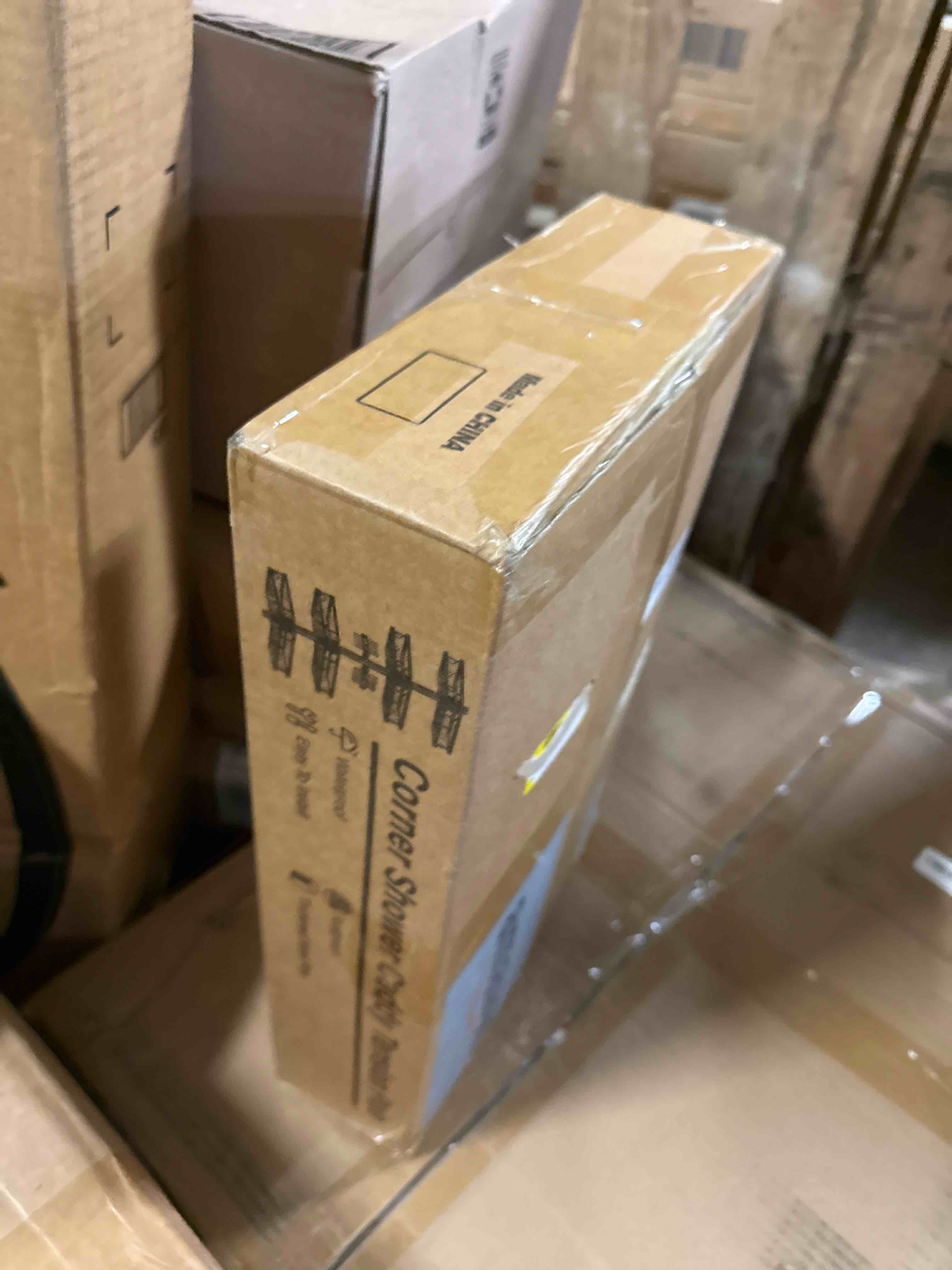 https://s3.amazonaws.com/lotting-images-prod/phillipi/BRN1947723_1752685441275.jpeg