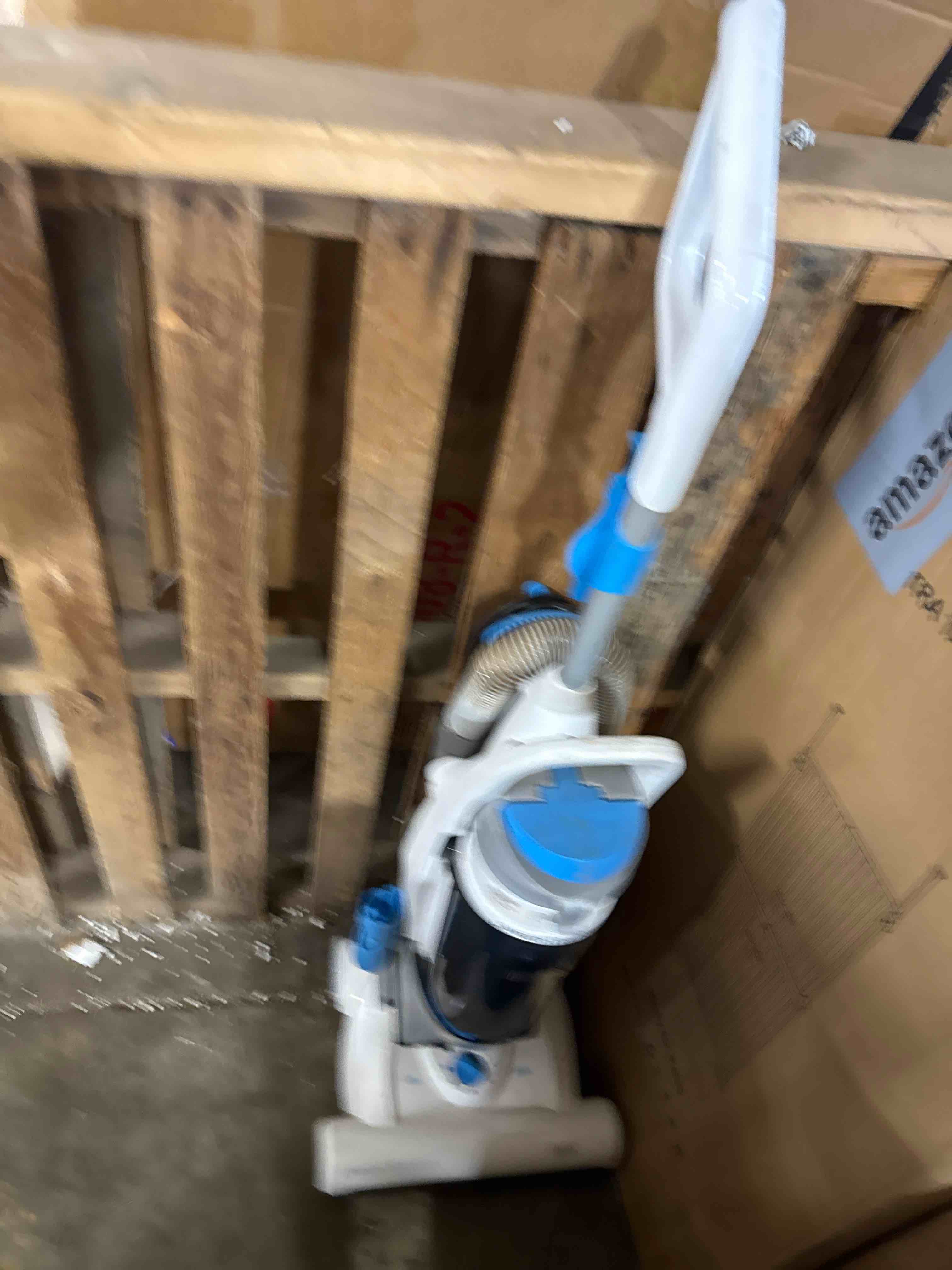 https://s3.amazonaws.com/lotting-images-prod/phillipi/BRN1947726_1752685727731.jpeg