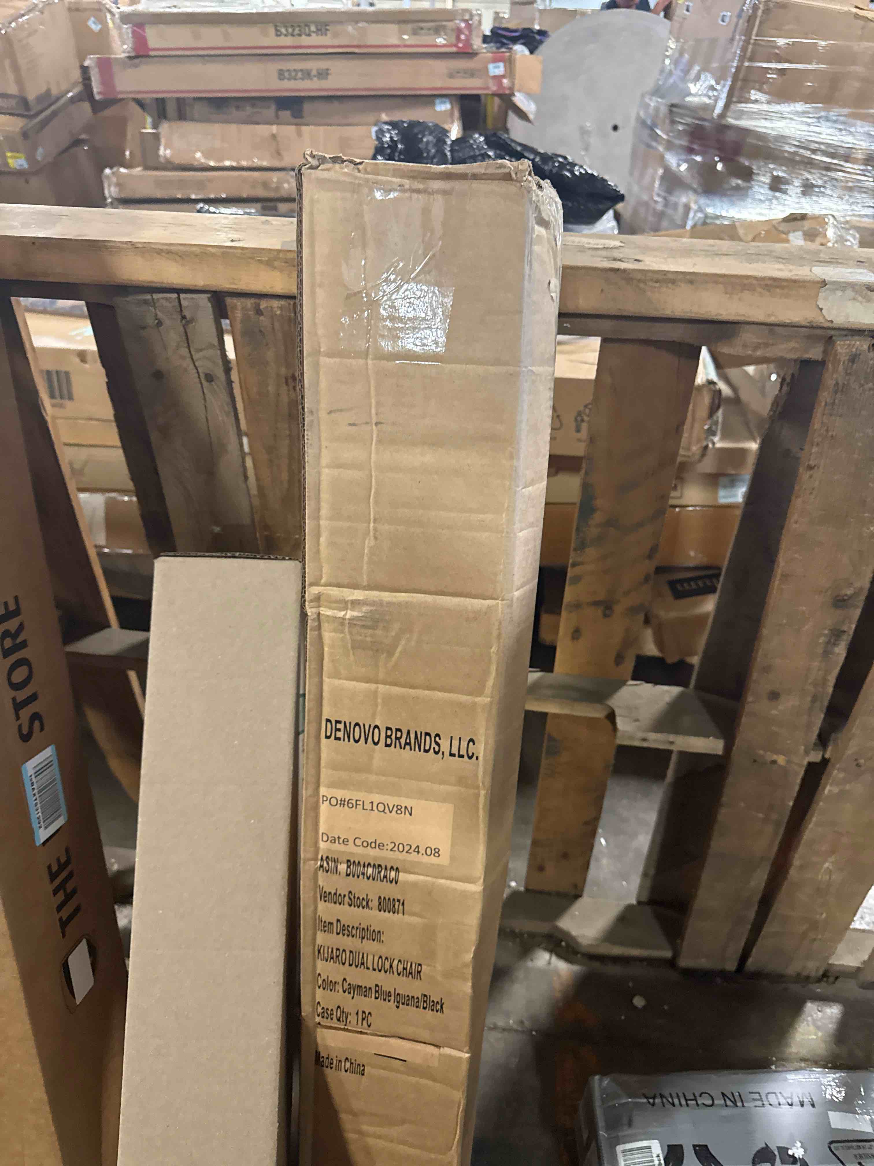 https://s3.amazonaws.com/lotting-images-prod/phillipi/BRN1947729_1752687132063.jpeg