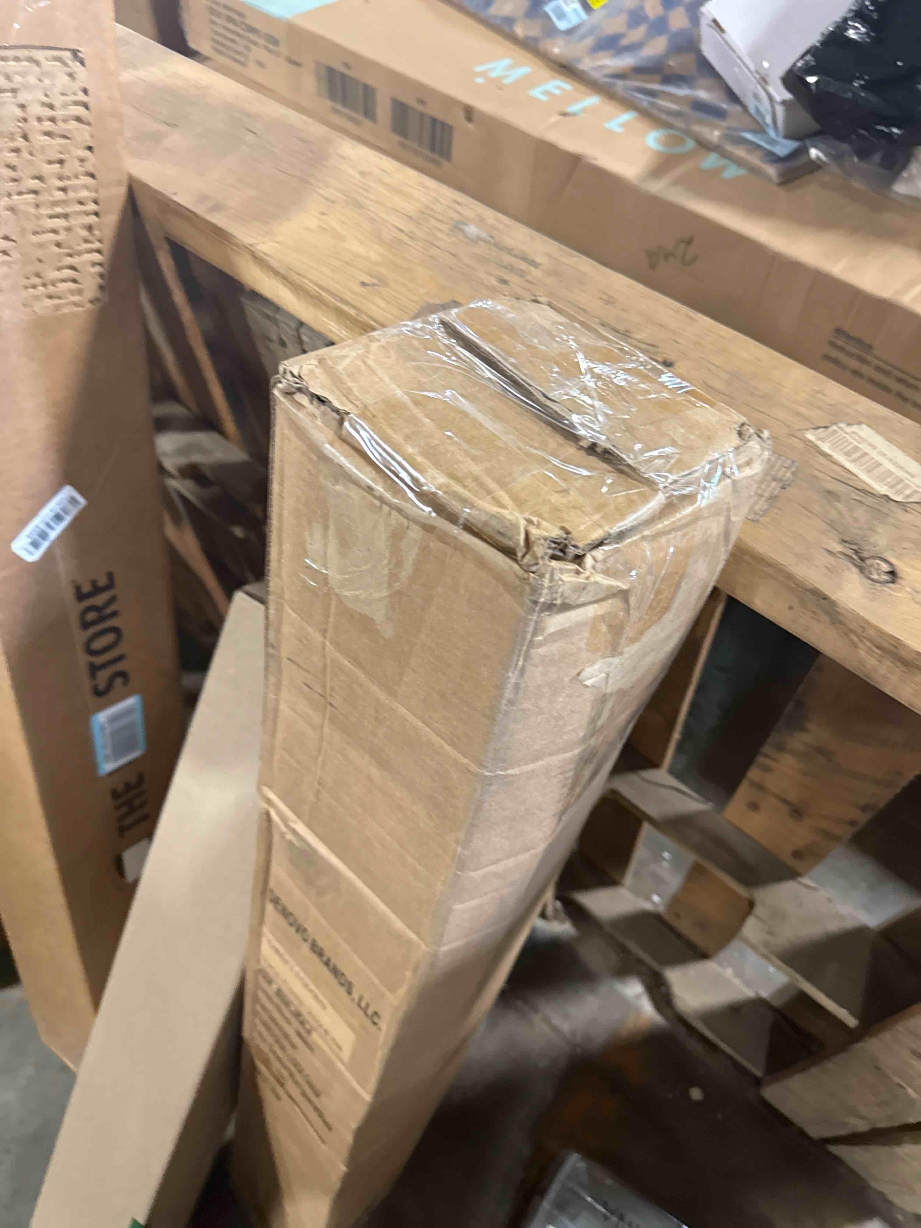 https://s3.amazonaws.com/lotting-images-prod/phillipi/BRN1947729_1752687133753.jpeg