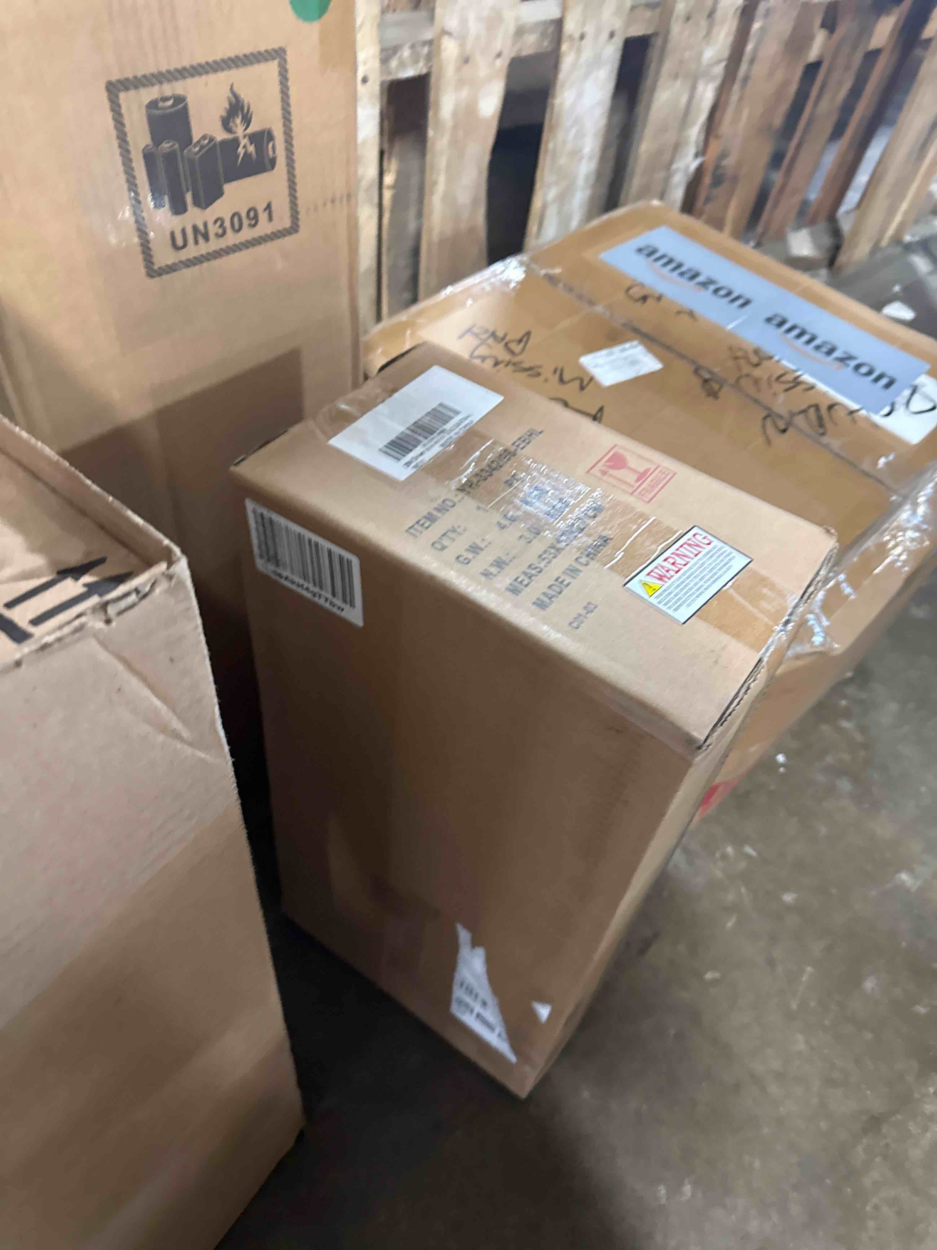 https://s3.amazonaws.com/lotting-images-prod/phillipi/BRN1947736_1752687925434.jpeg