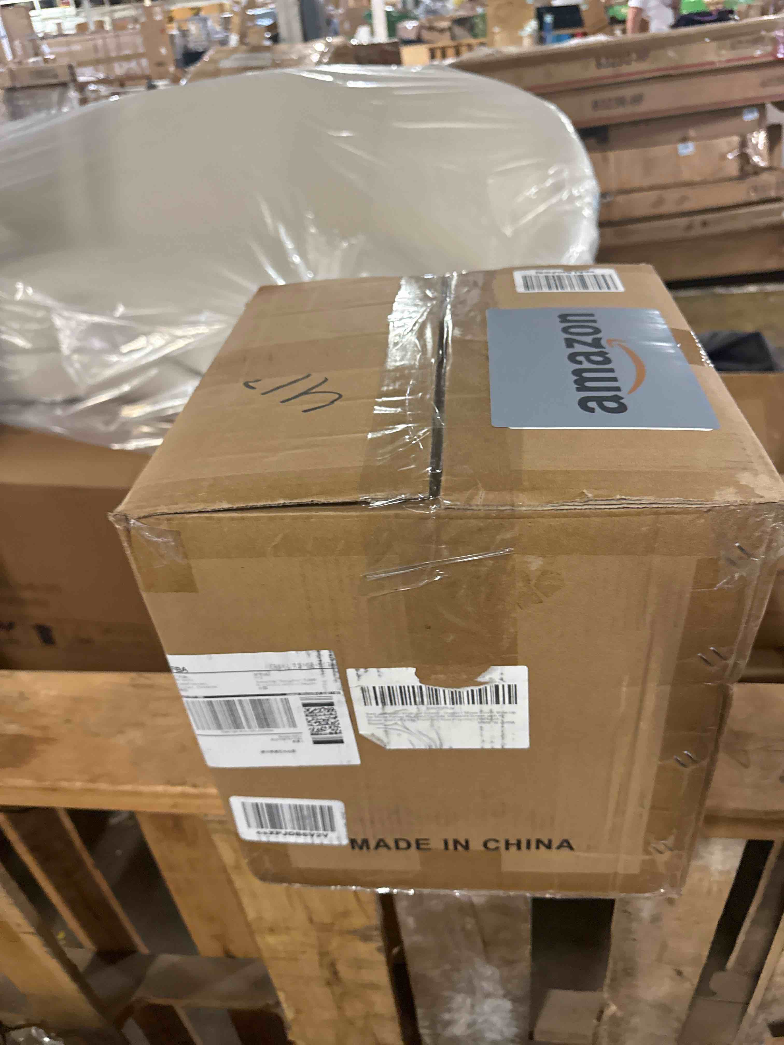 https://s3.amazonaws.com/lotting-images-prod/phillipi/BRN1947740_1752688322434.jpeg