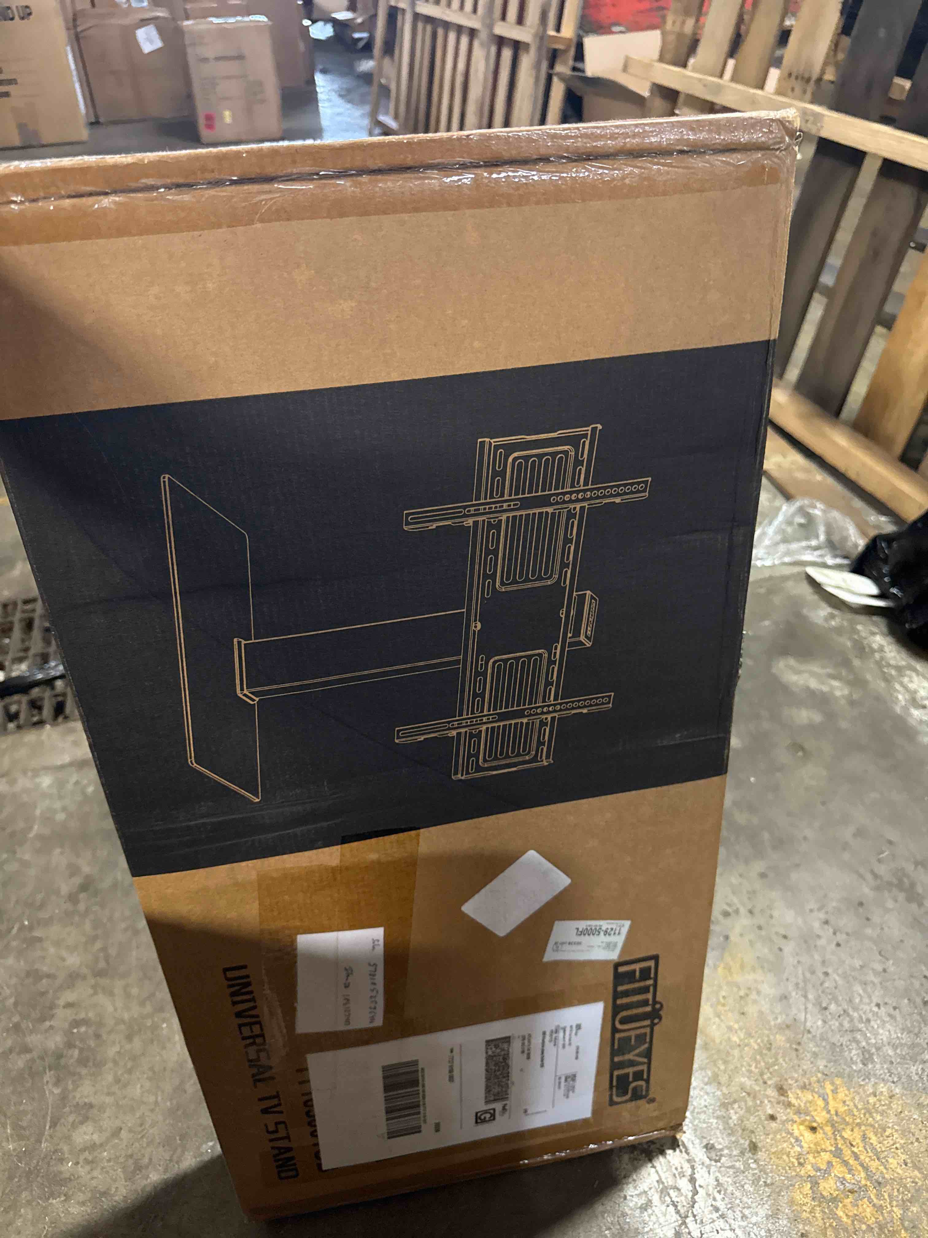 https://s3.amazonaws.com/lotting-images-prod/phillipi/BRN1947746_1752689528851.jpeg