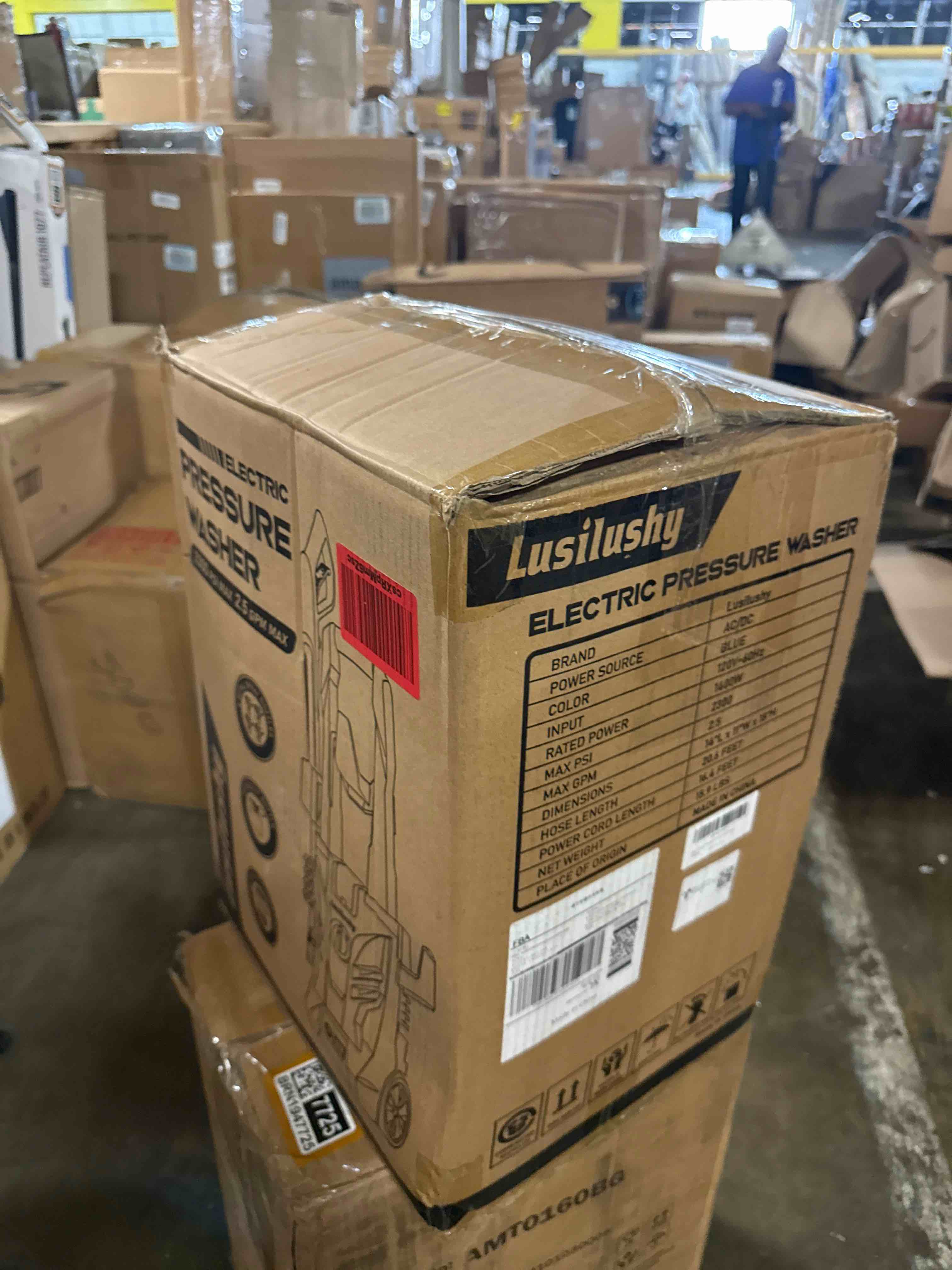 https://s3.amazonaws.com/lotting-images-prod/phillipi/BRN1947756_1752690488943.jpeg