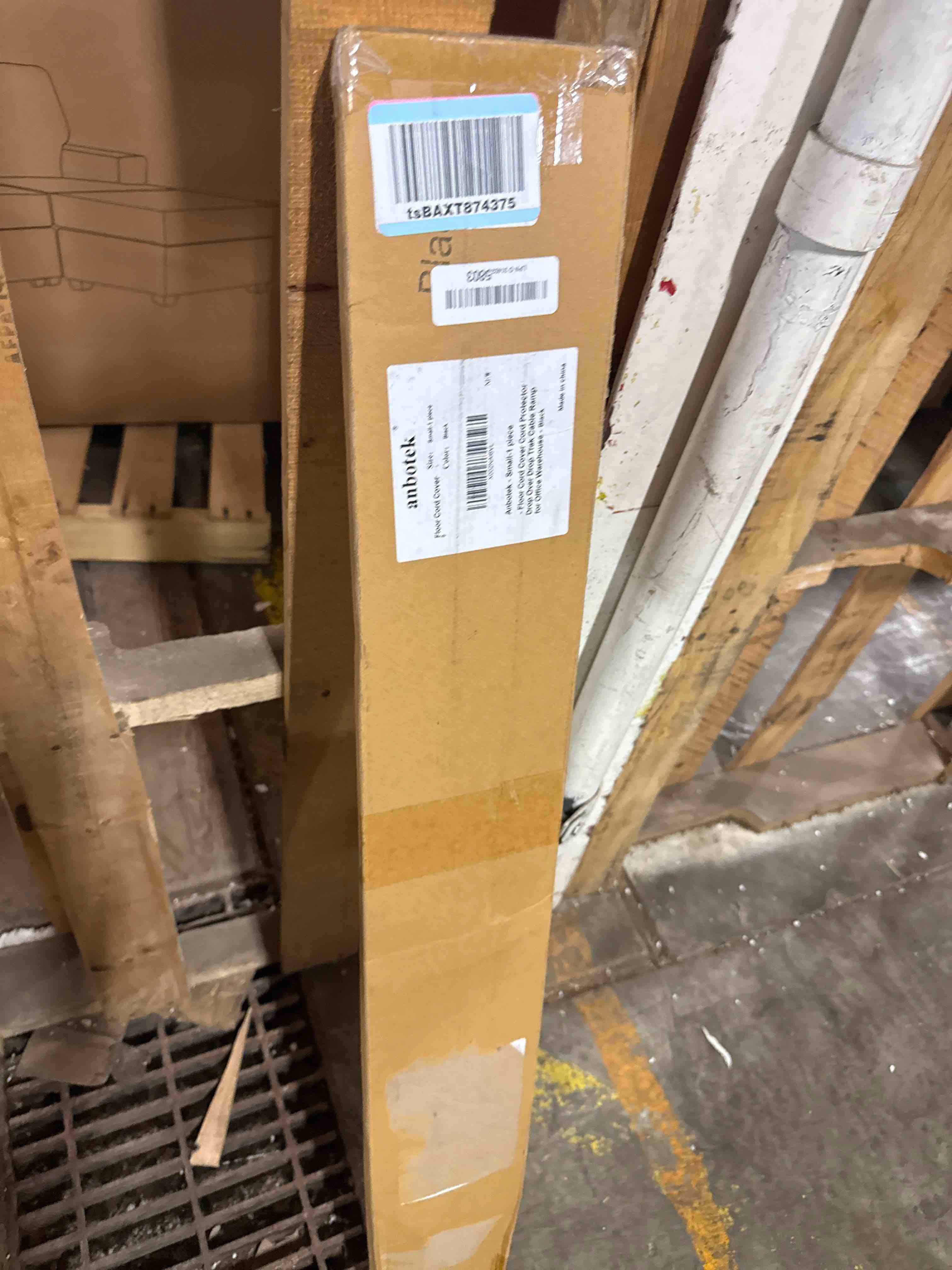 https://s3.amazonaws.com/lotting-images-prod/phillipi/BRN1947765_1752692287764.jpeg