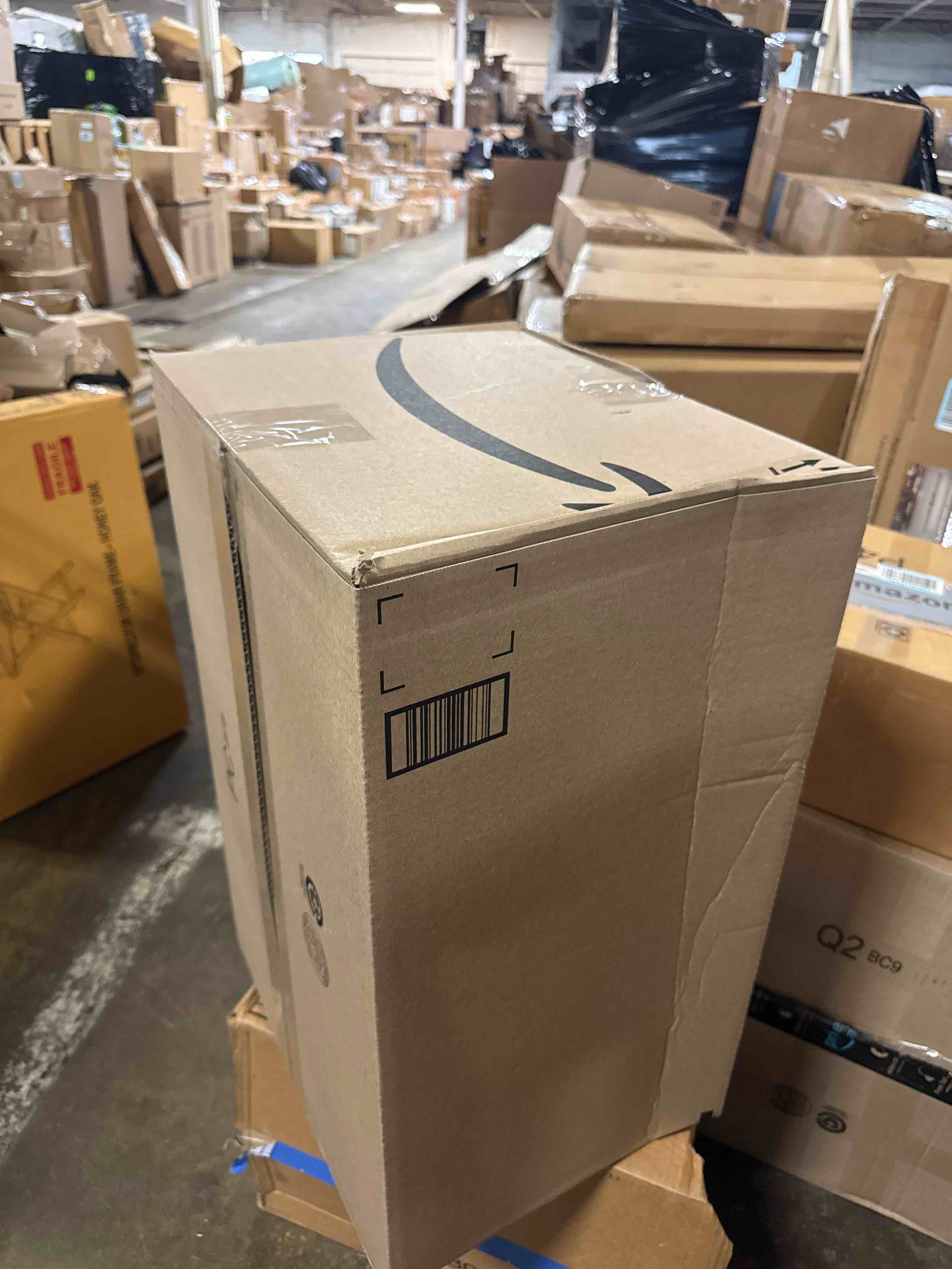 https://s3.amazonaws.com/lotting-images-prod/phillipi/BRN1947776_1752693533355.jpeg