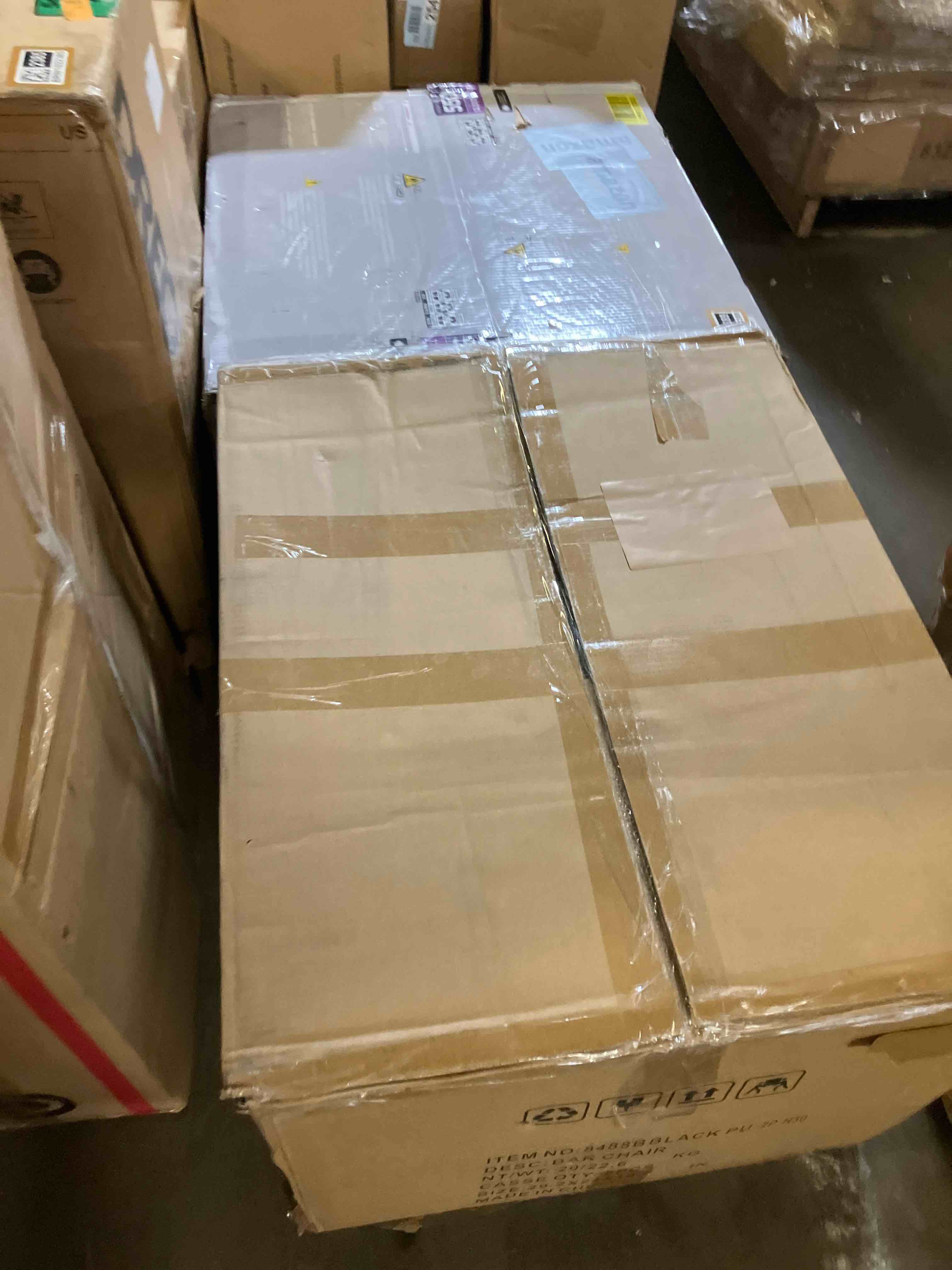https://s3.amazonaws.com/lotting-images-prod/phillipi/BRN1947778_1754589068917.jpeg