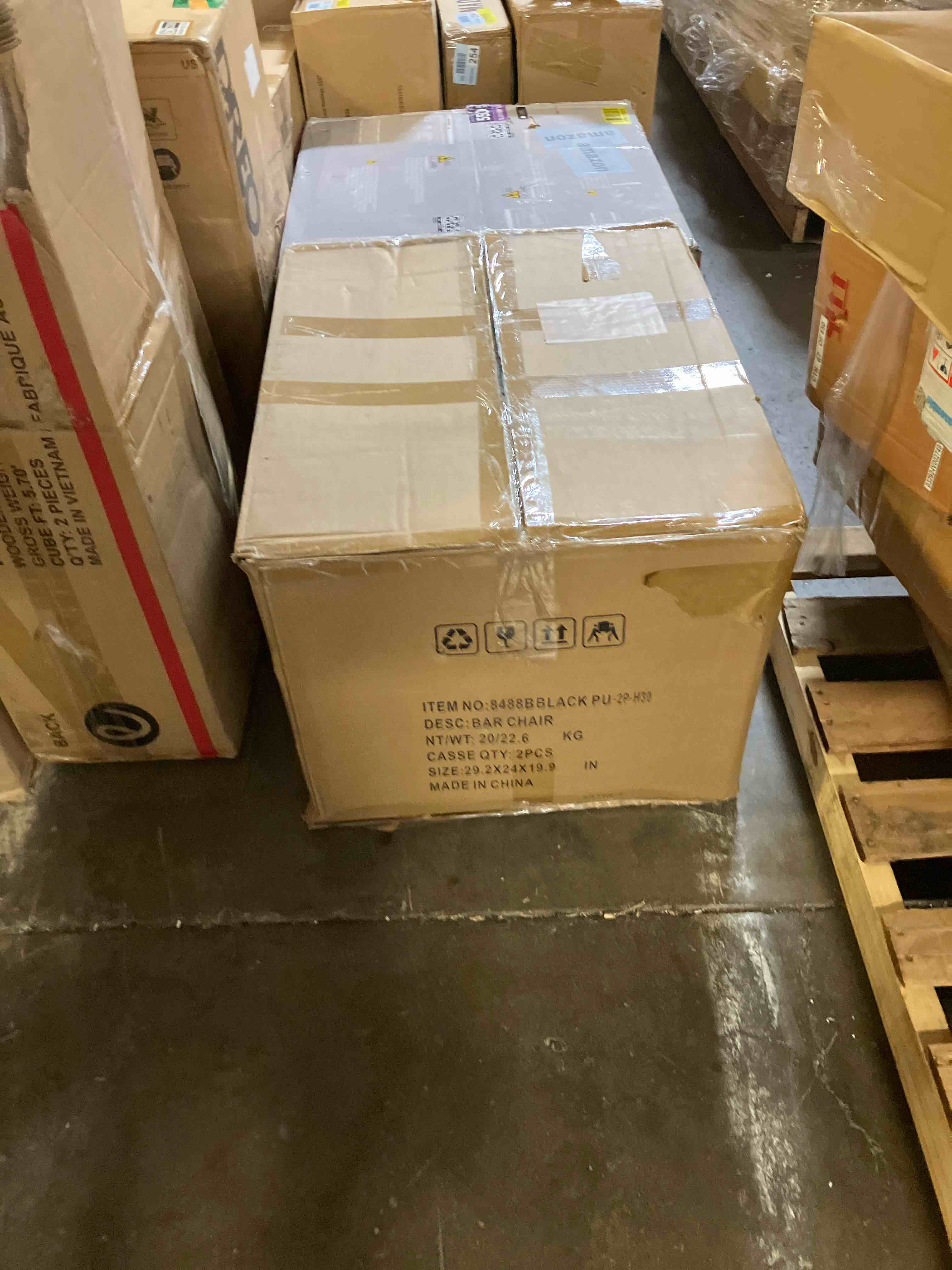 https://s3.amazonaws.com/lotting-images-prod/phillipi/BRN1947778_1754589080442.jpeg