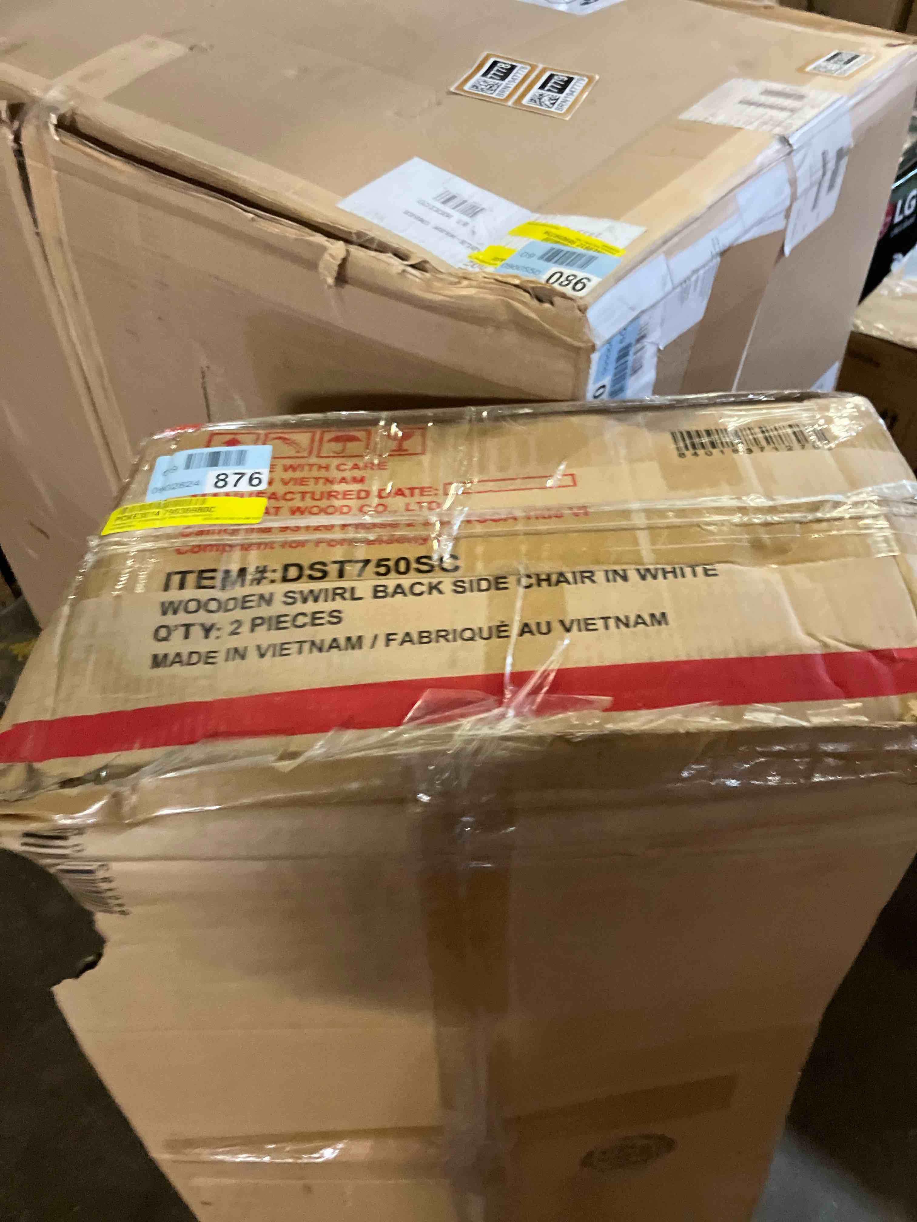 https://s3.amazonaws.com/lotting-images-prod/phillipi/BRN1947779_1754588964215.jpeg