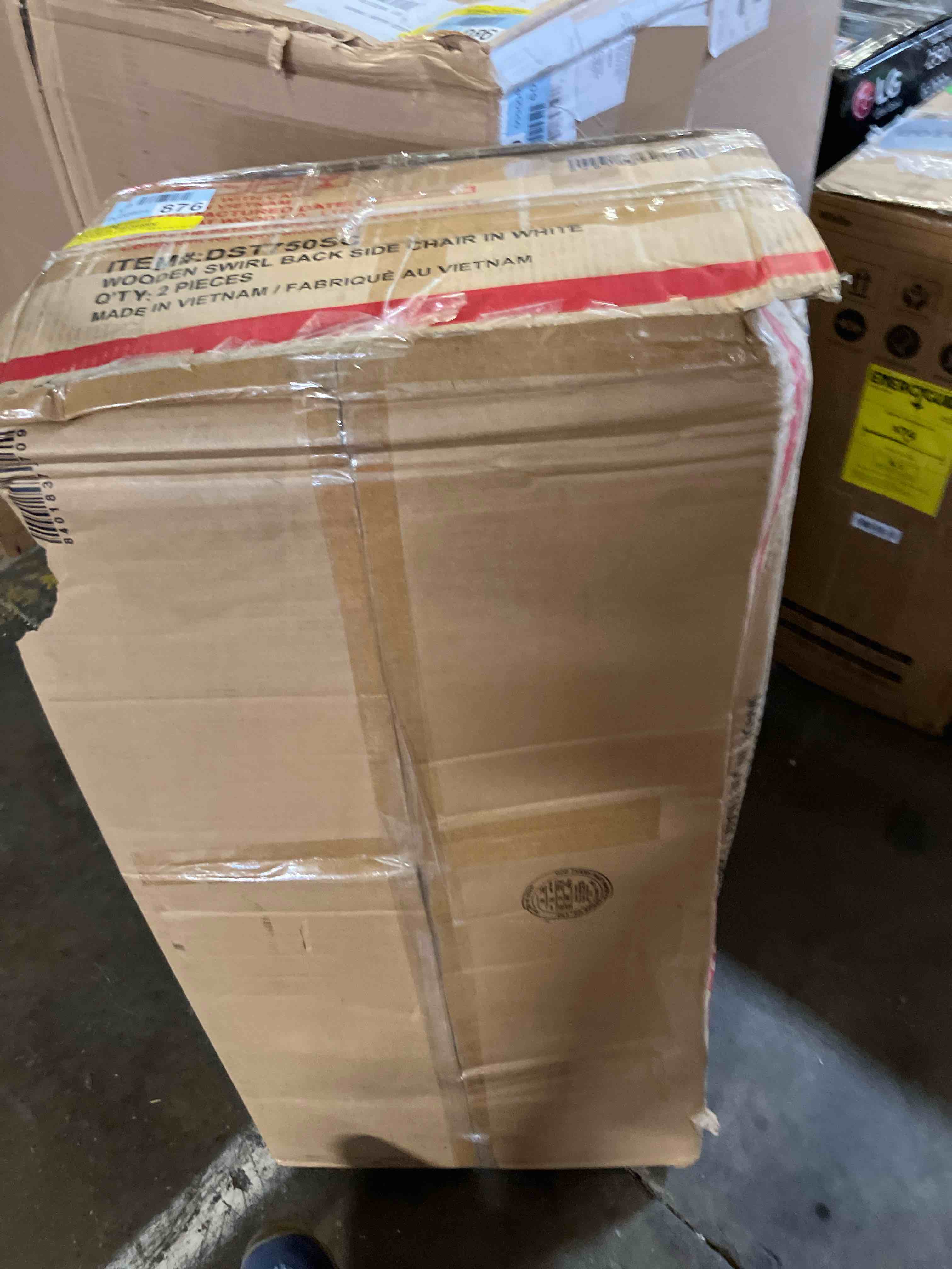 https://s3.amazonaws.com/lotting-images-prod/phillipi/BRN1947779_1754588970114.jpeg