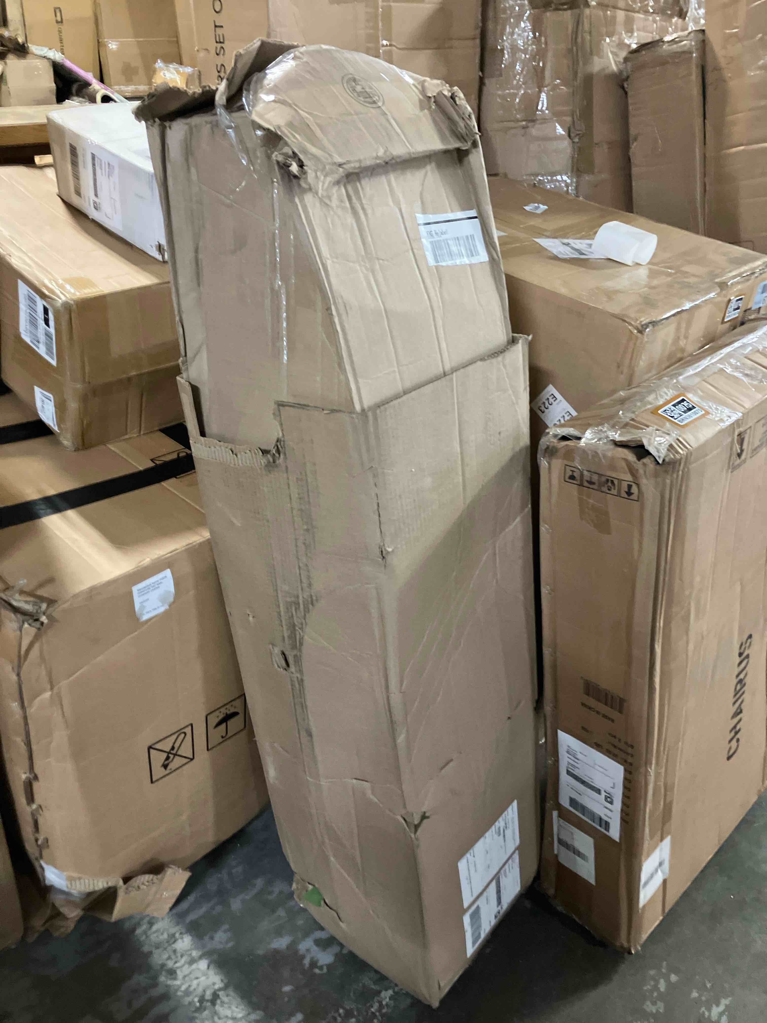 https://s3.amazonaws.com/lotting-images-prod/phillipi/BRN1947800_1757698210300.jpeg
